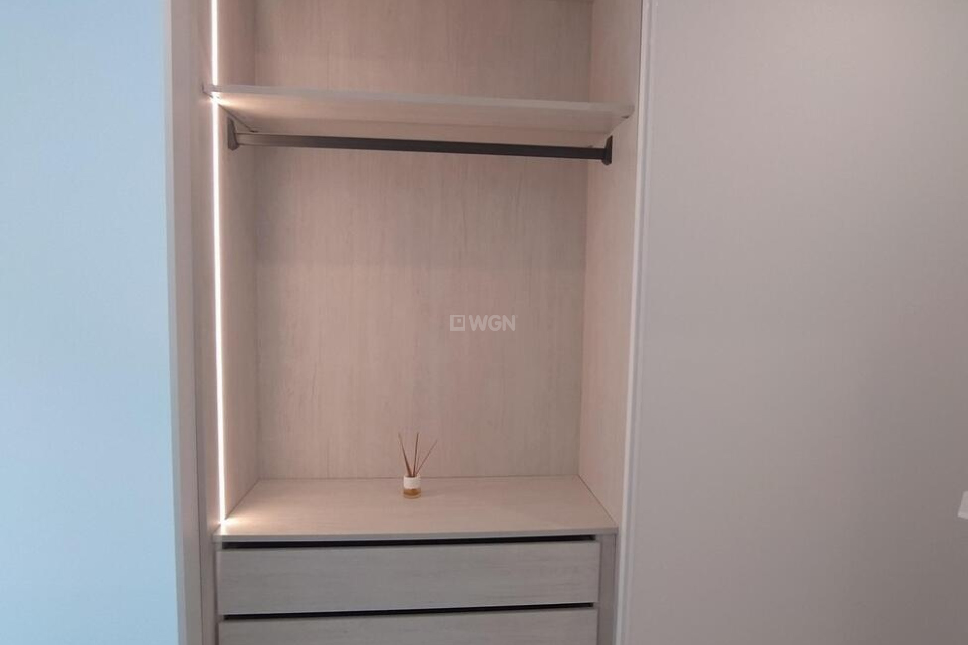 Wiederverkauf - Wohnung - Torrevieja - Torreblanca