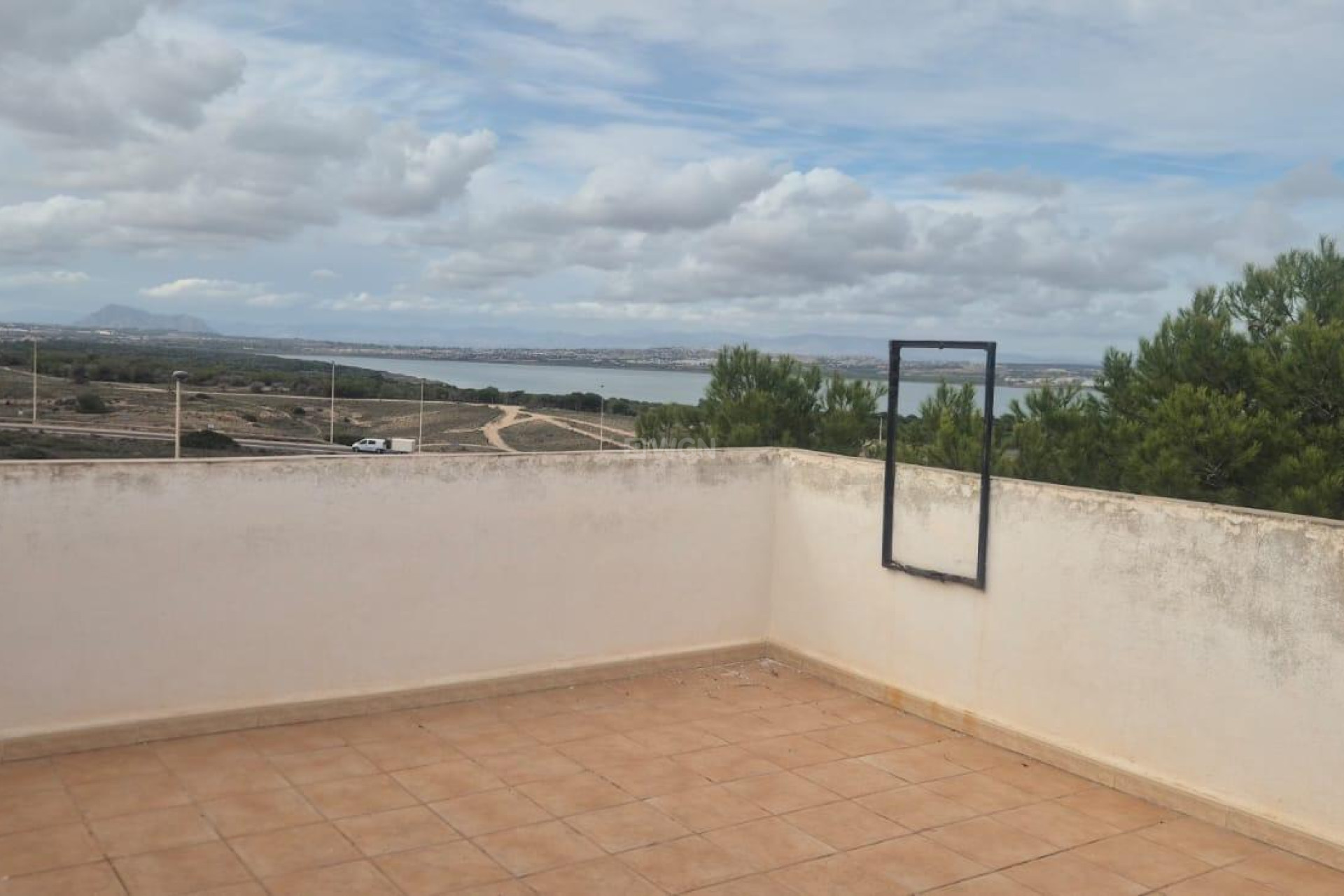 Wiederverkauf - Wohnung - Torrevieja - Torreblanca
