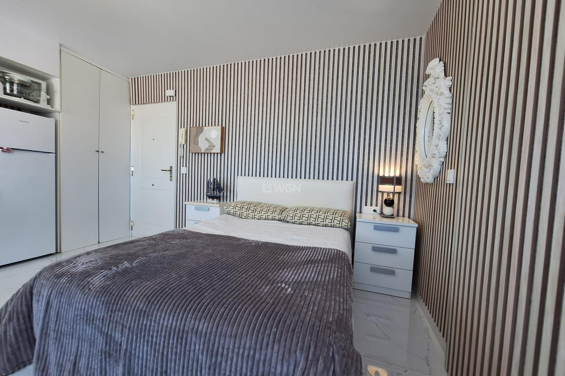 Wiederverkauf - Wohnung - Torrevieja - Torrejón