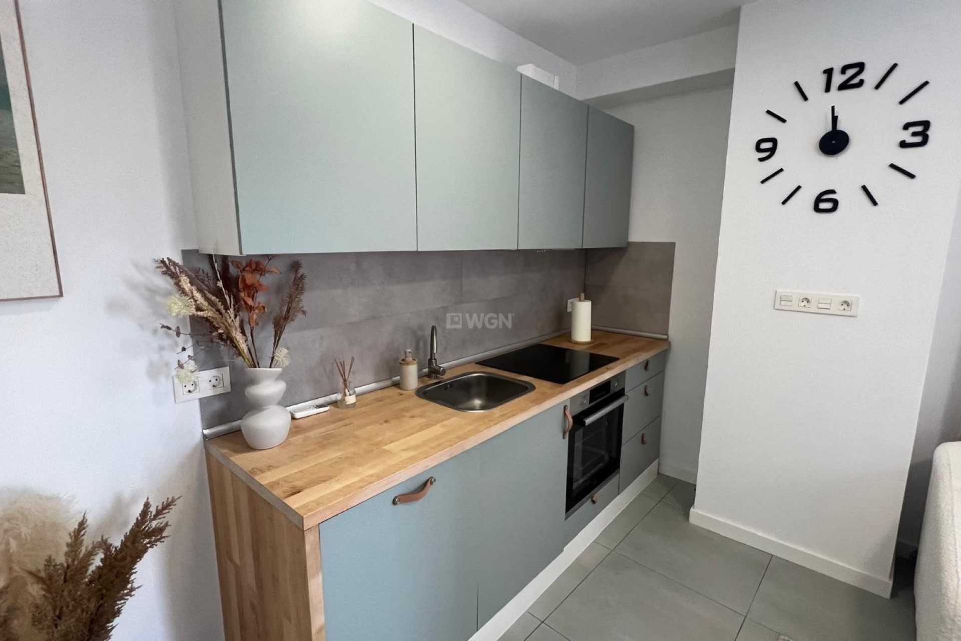 Wiederverkauf - Wohnung - Torrevieja - Zona Los Frutales