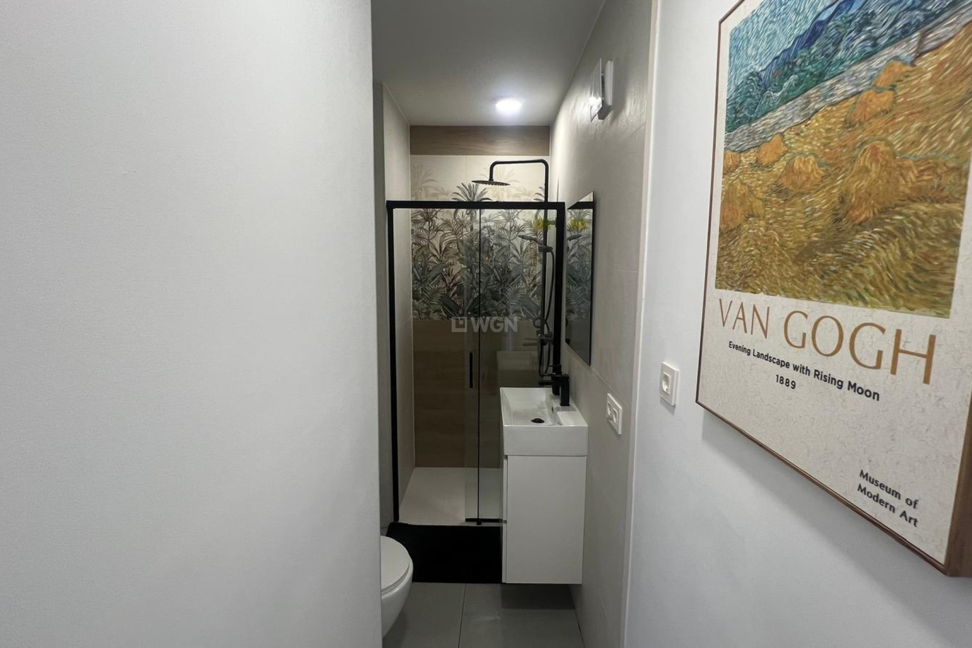 Wiederverkauf - Wohnung - Torrevieja - Zona Los Frutales