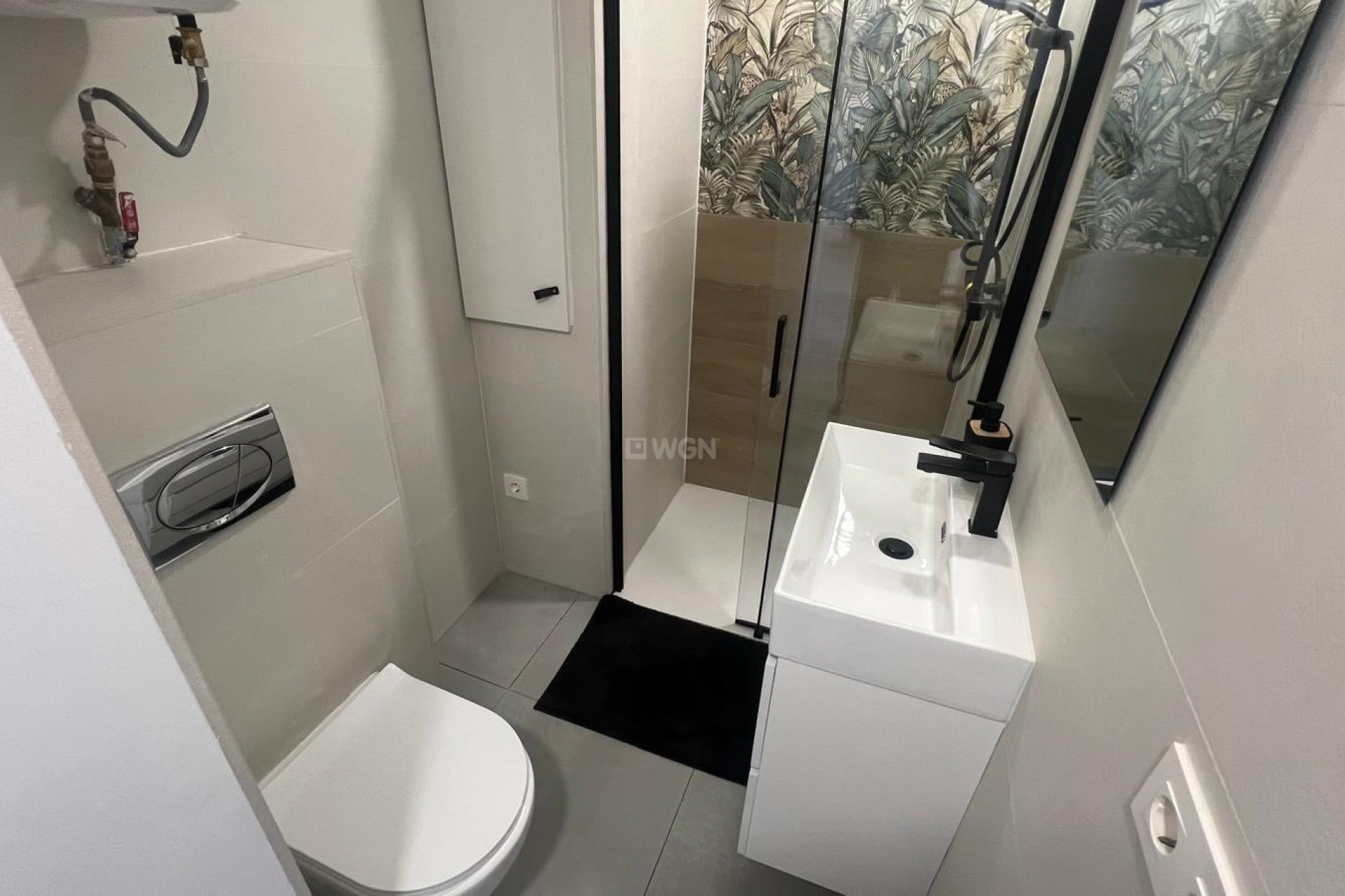 Wiederverkauf - Wohnung - Torrevieja - Zona Los Frutales