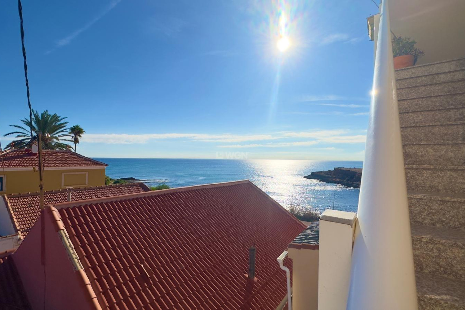 Wiederverkauf - Wohnung - Torrevieja - Zona Los Frutales