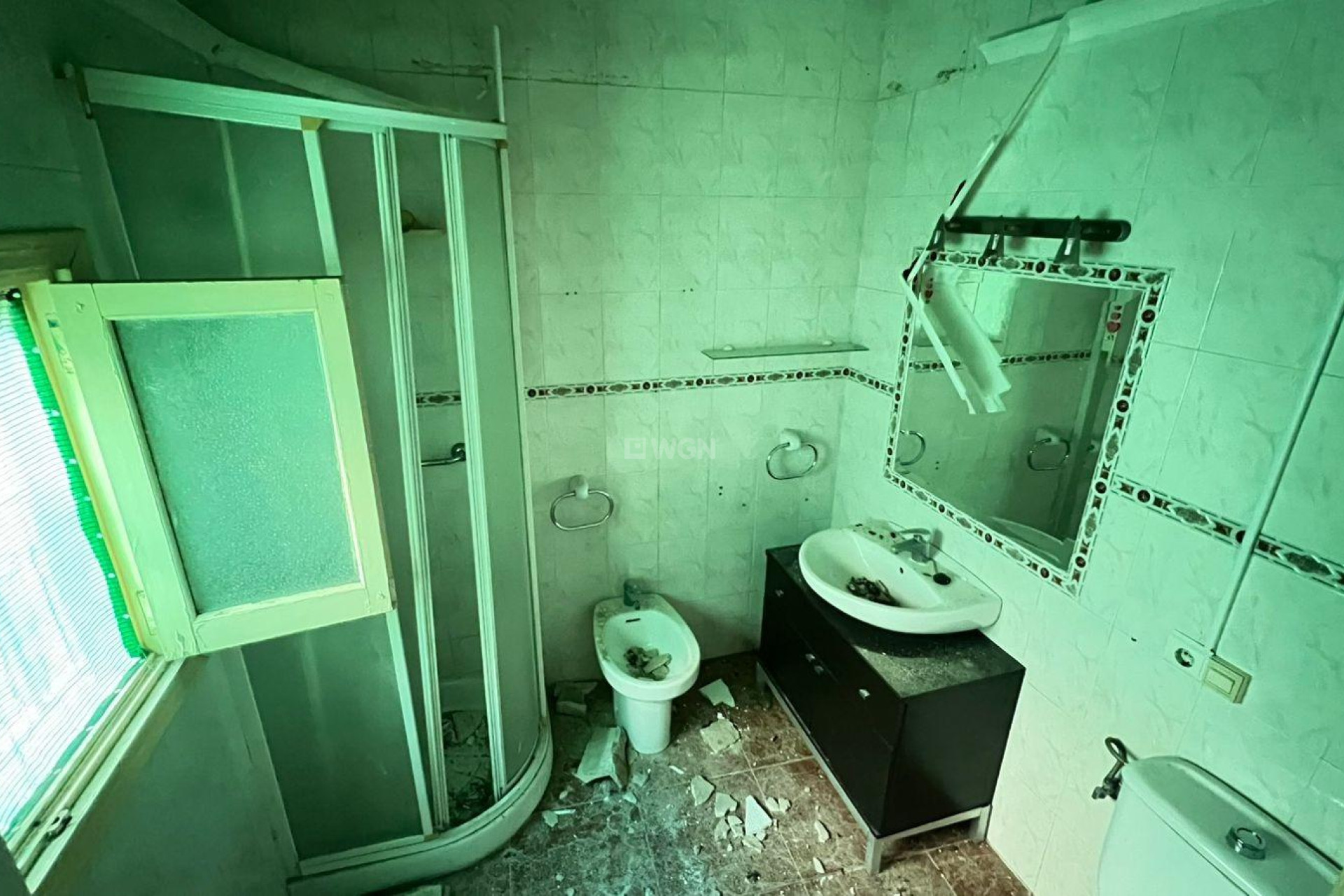 Wiederverkauf - Wohnung - Torrevieja