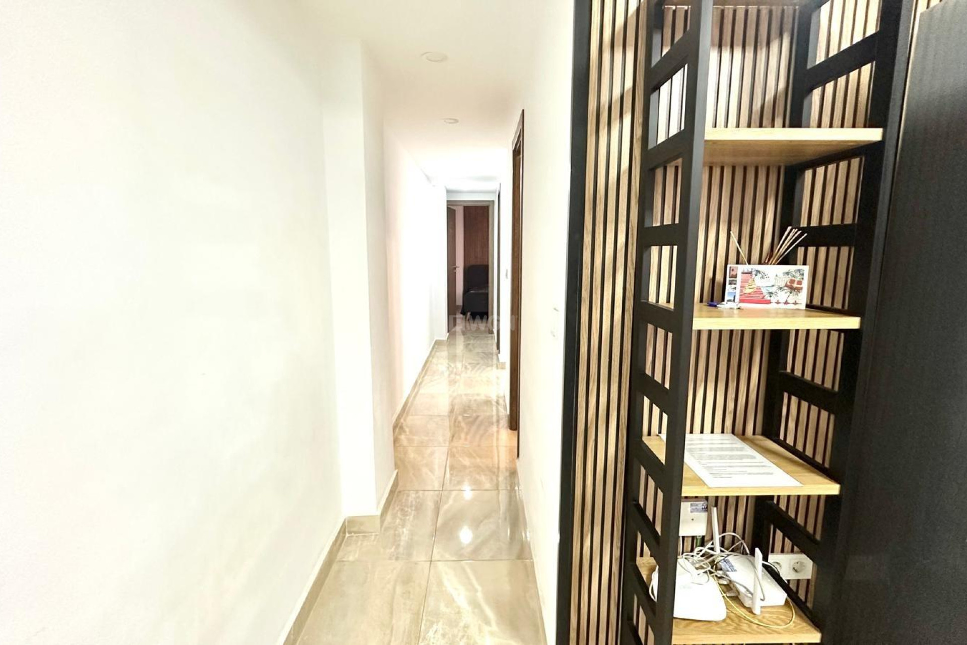 Wiederverkauf - Wohnung - Torrevieja