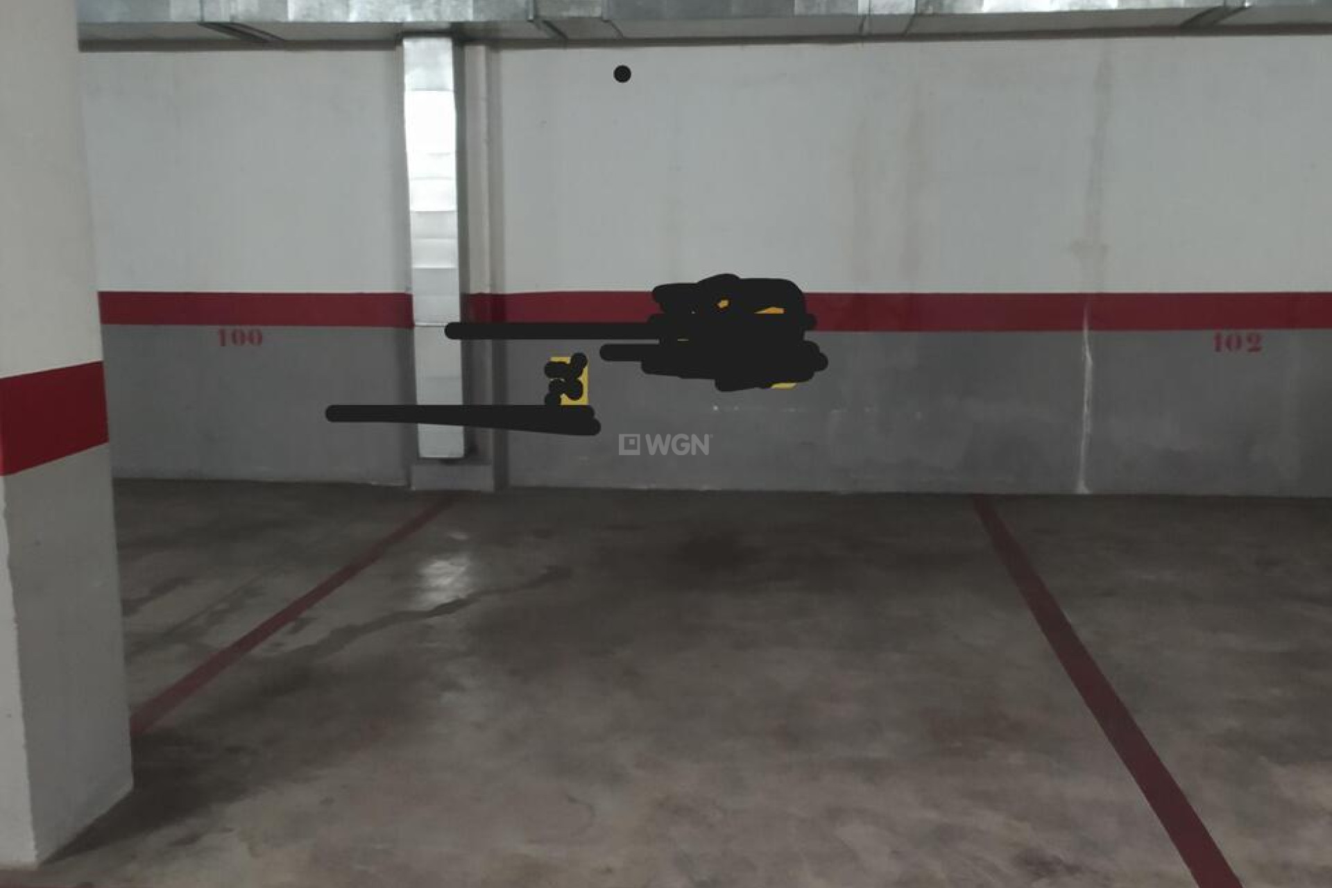 Wiederverkauf - Wohnung - Torrevieja