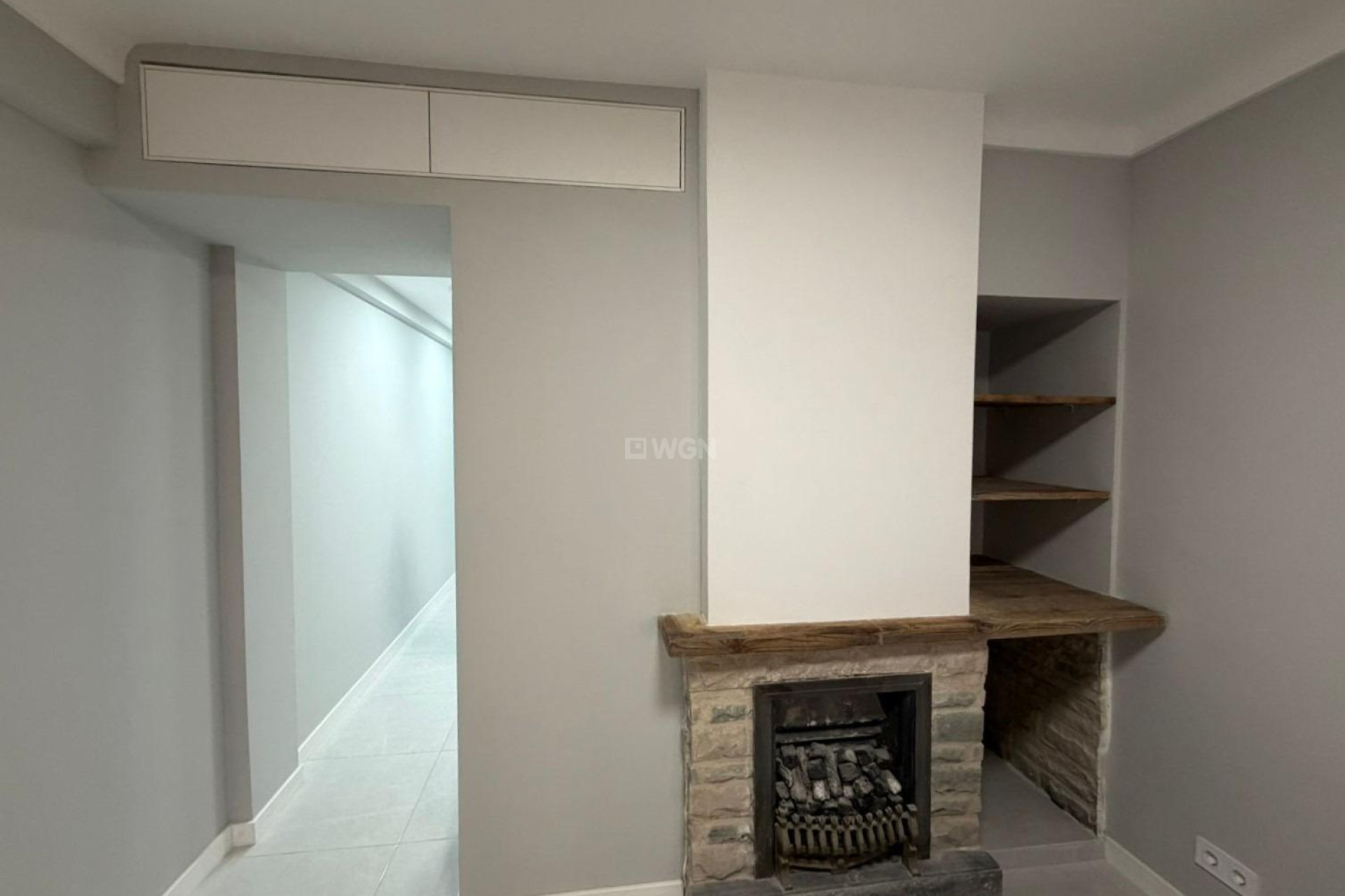 Wiederverkauf - Wohnung - Torrevieja