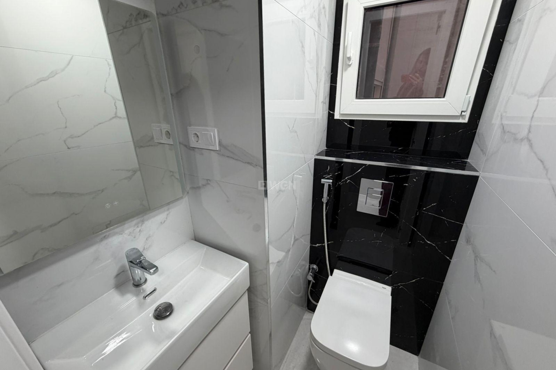 Wiederverkauf - Wohnung - Torrevieja