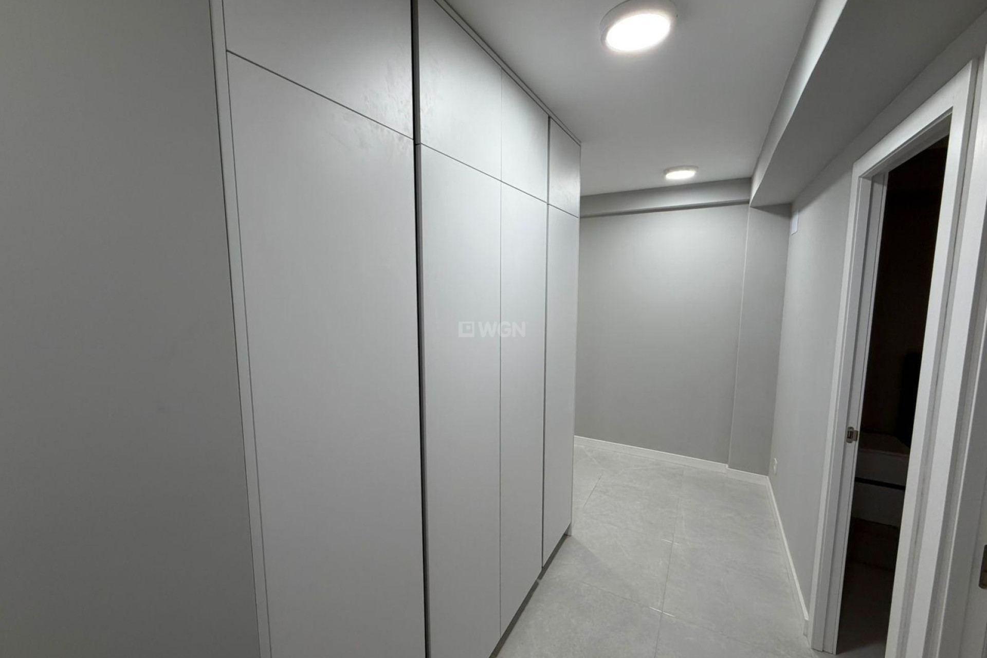 Wiederverkauf - Wohnung - Torrevieja