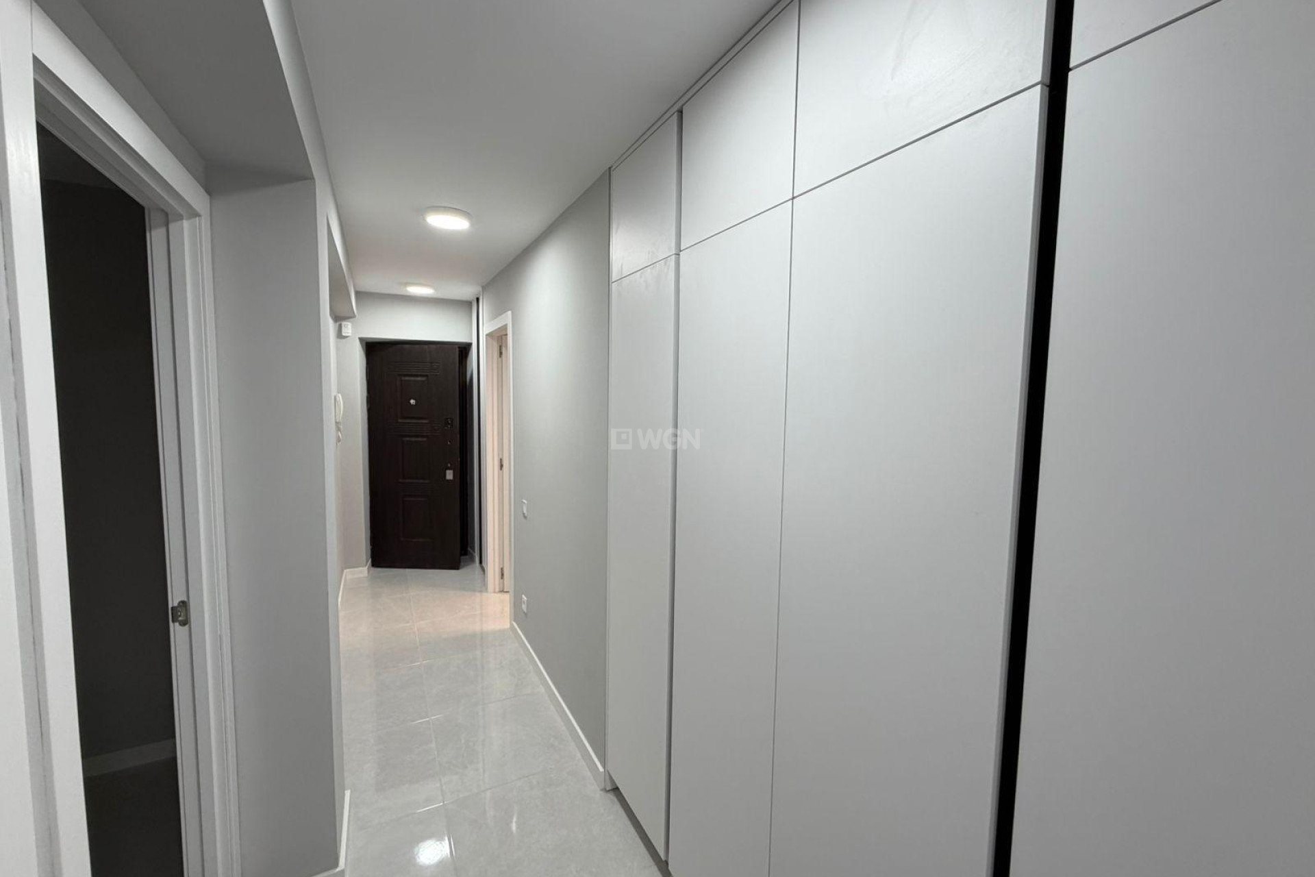 Wiederverkauf - Wohnung - Torrevieja