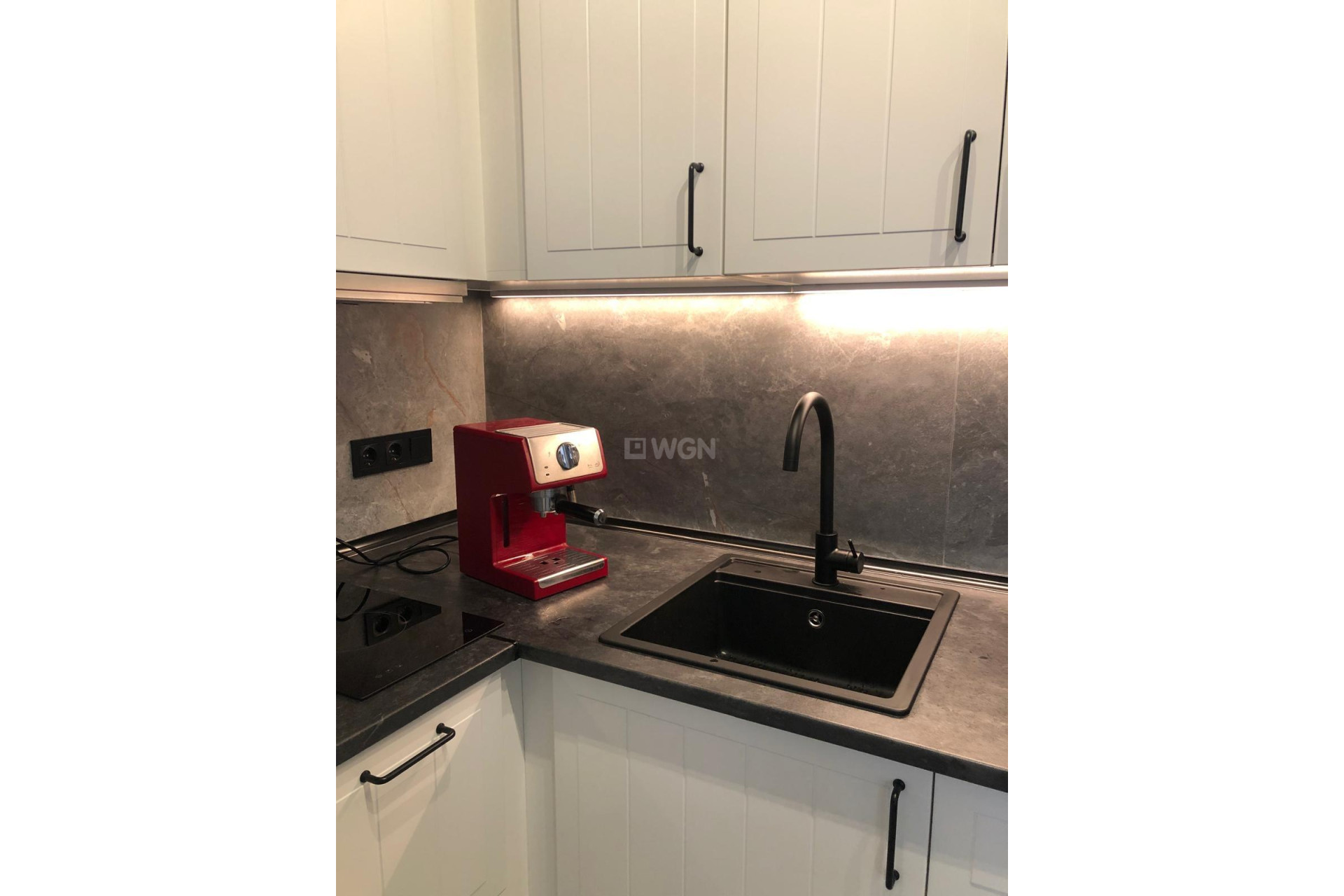 Wiederverkauf - Wohnung - Torrevieja