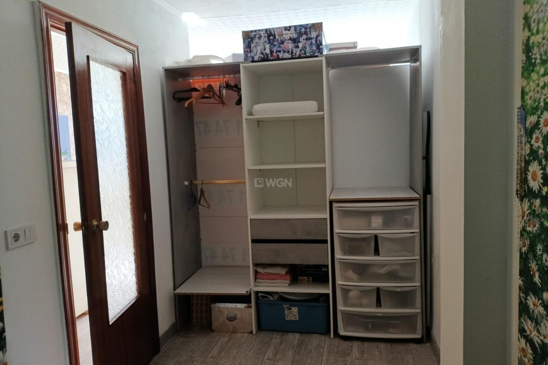 Wiederverkauf - Wohnung - Torrevieja