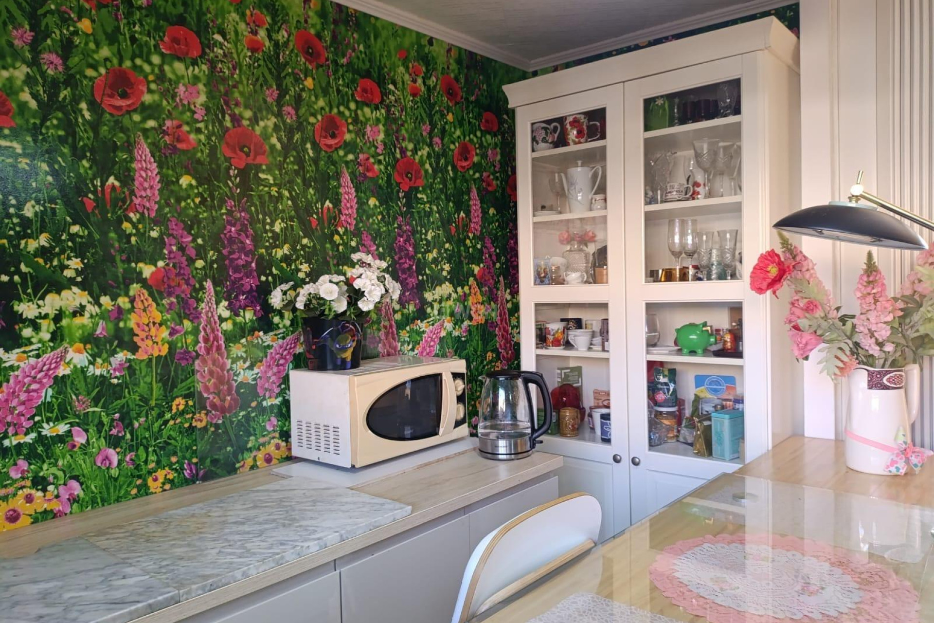 Wiederverkauf - Wohnung - Torrevieja