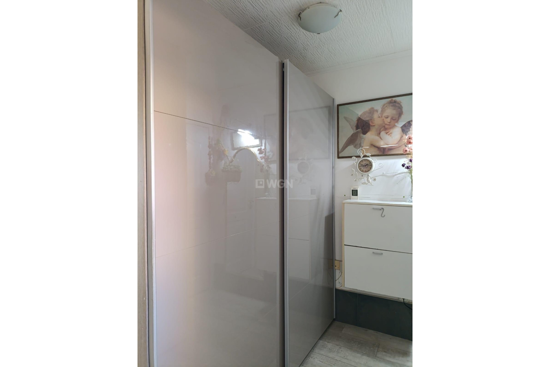 Wiederverkauf - Wohnung - Torrevieja