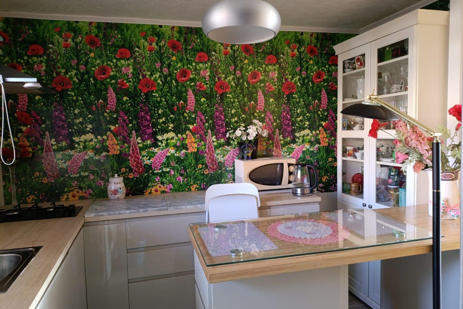 Wiederverkauf - Wohnung - Torrevieja