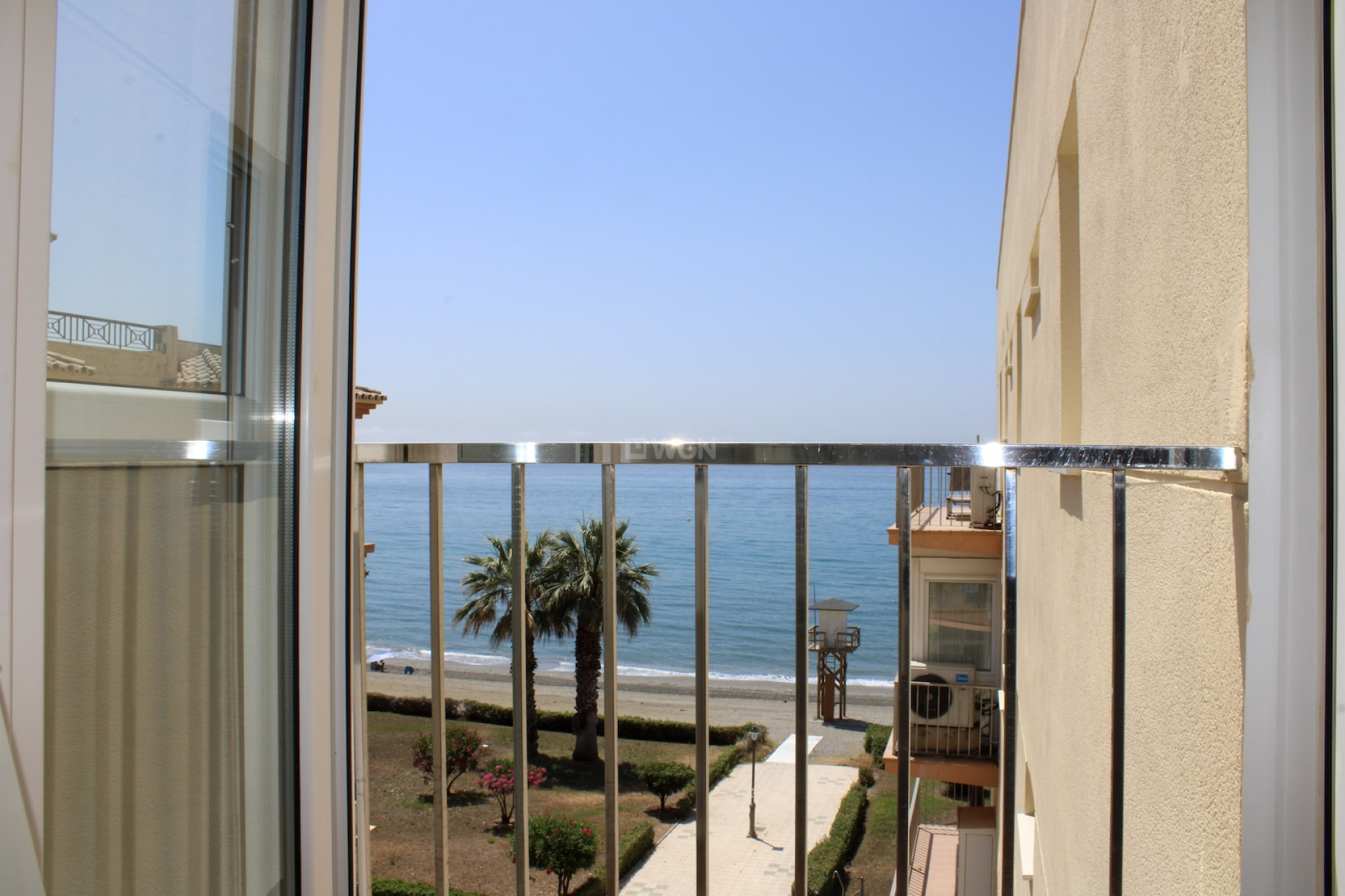 Wiederverkauf - Wohnung - Torrox Costa - Costa del Sol