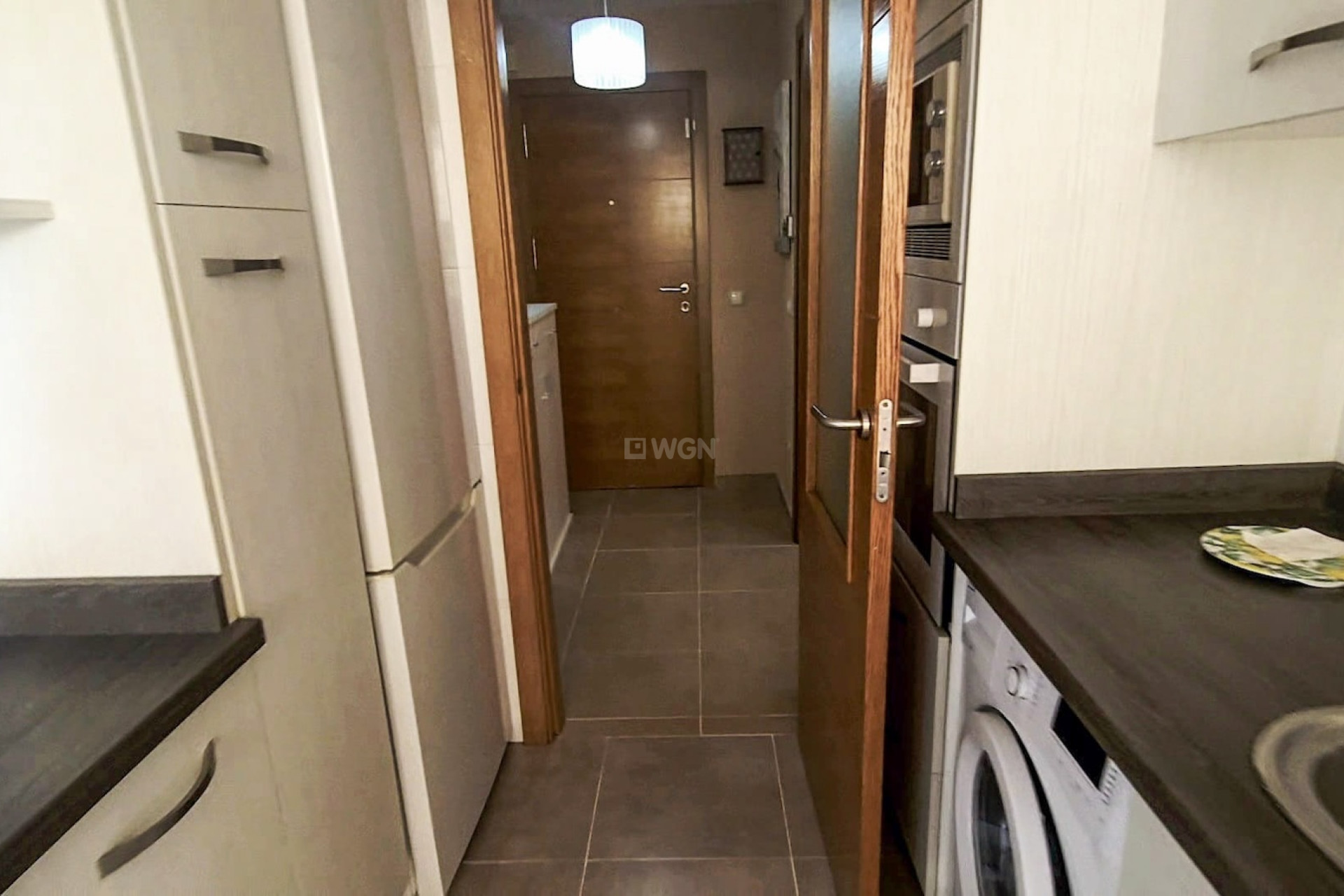 Wiederverkauf - Wohnung - Torrox - Costa del Sol