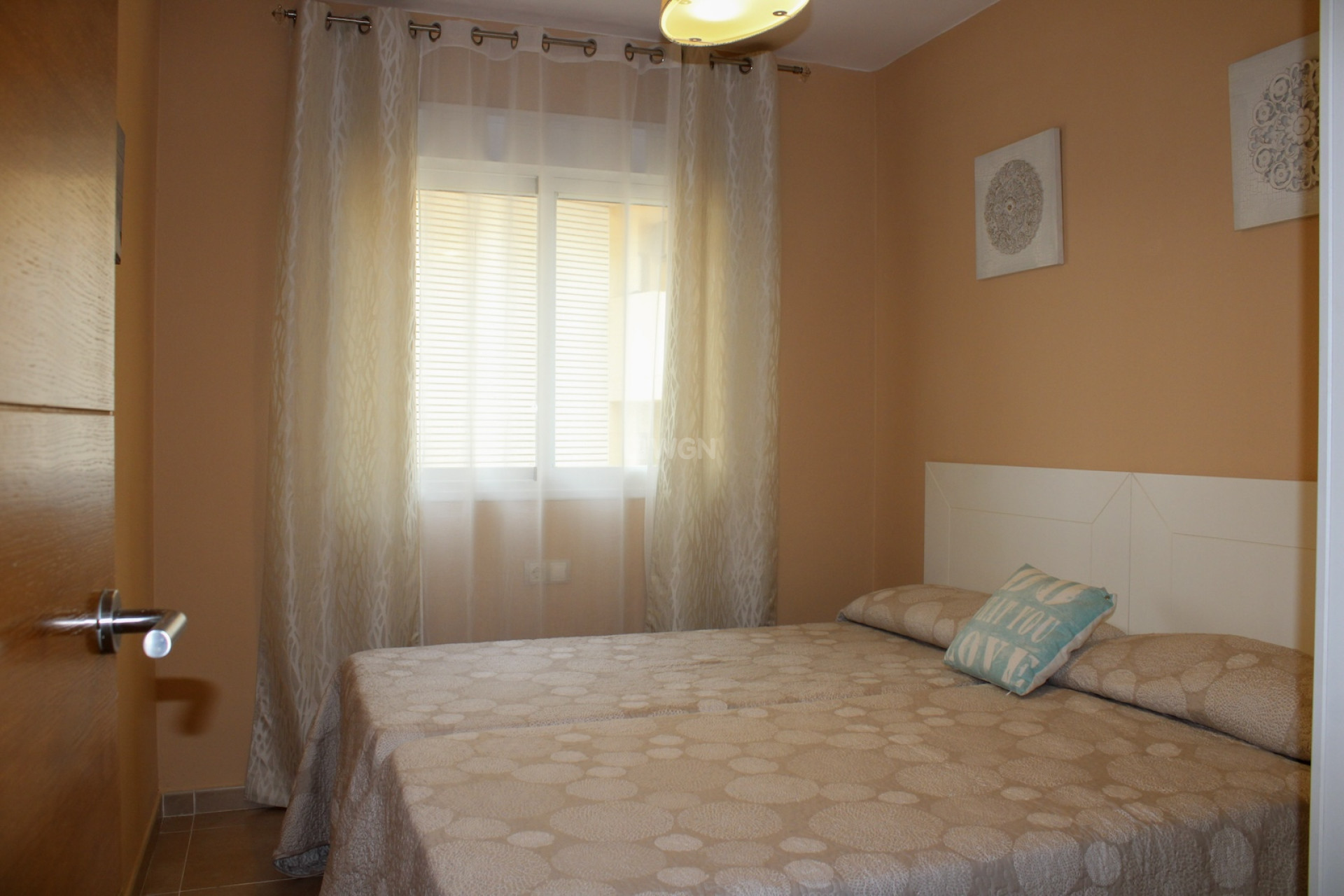 Wiederverkauf - Wohnung - Torrox - Costa del Sol