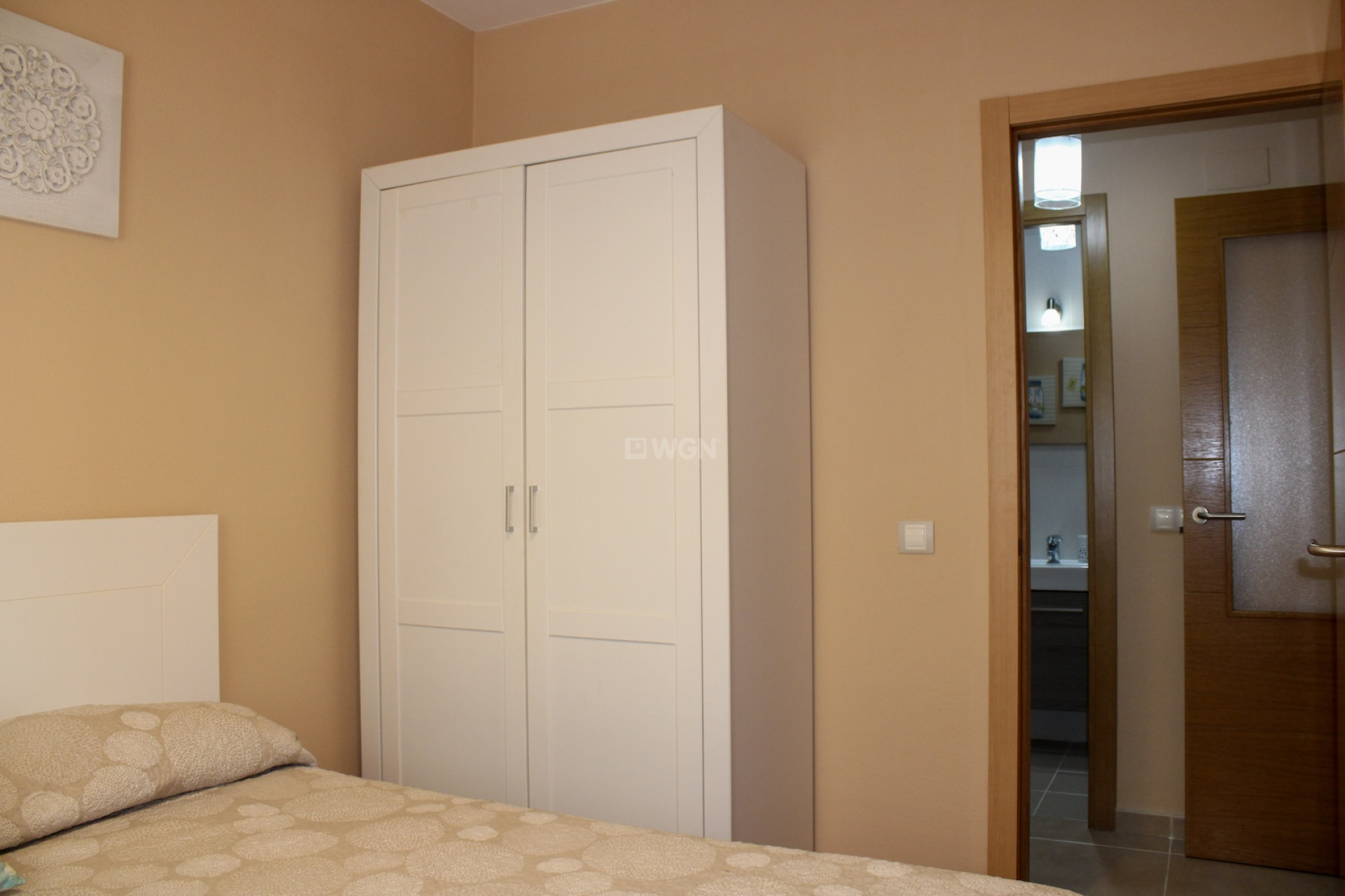 Wiederverkauf - Wohnung - Torrox - Costa del Sol