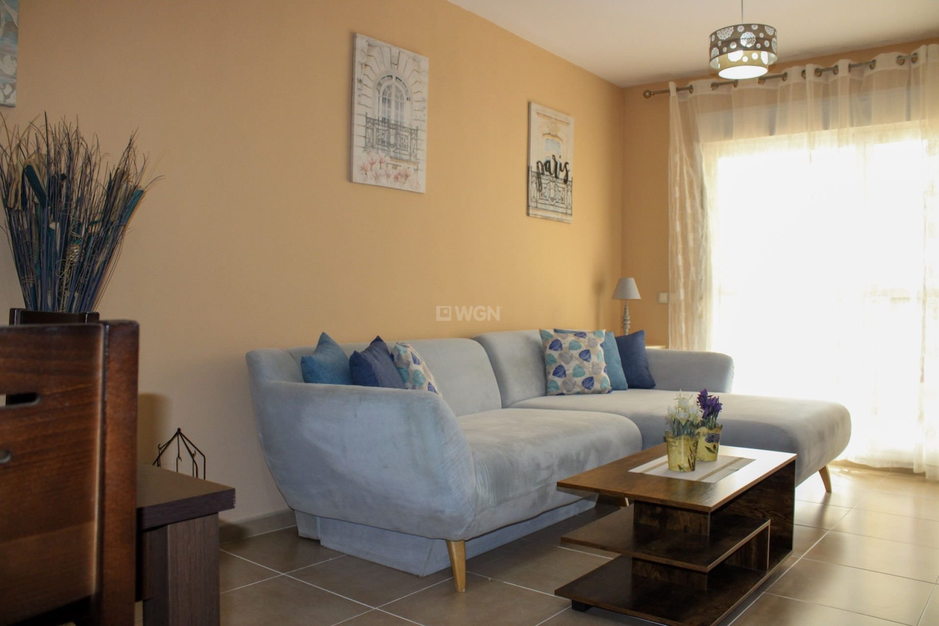 Wiederverkauf - Wohnung - Torrox - Costa del Sol
