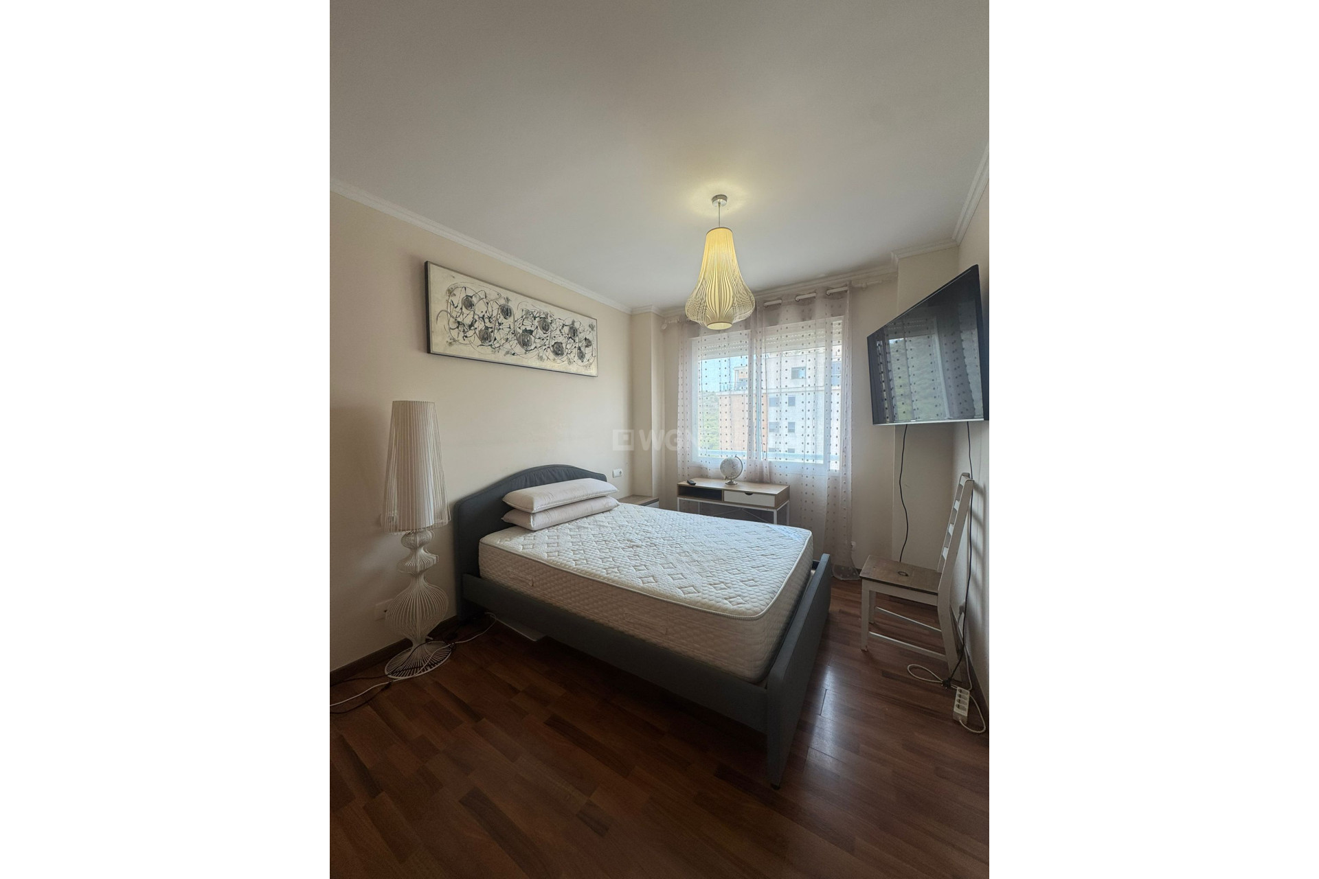 Wiederverkauf - Wohnung - Villajoyosa - Costa Blanca