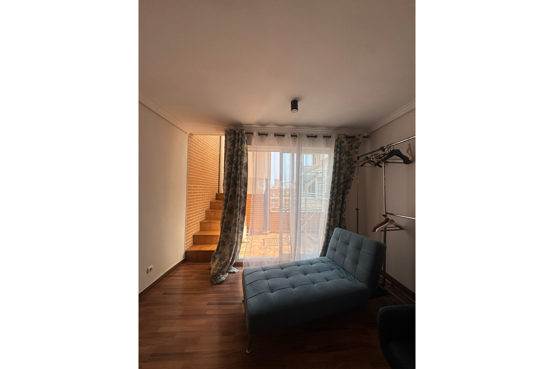 Wiederverkauf - Wohnung - Villajoyosa - Costa Blanca