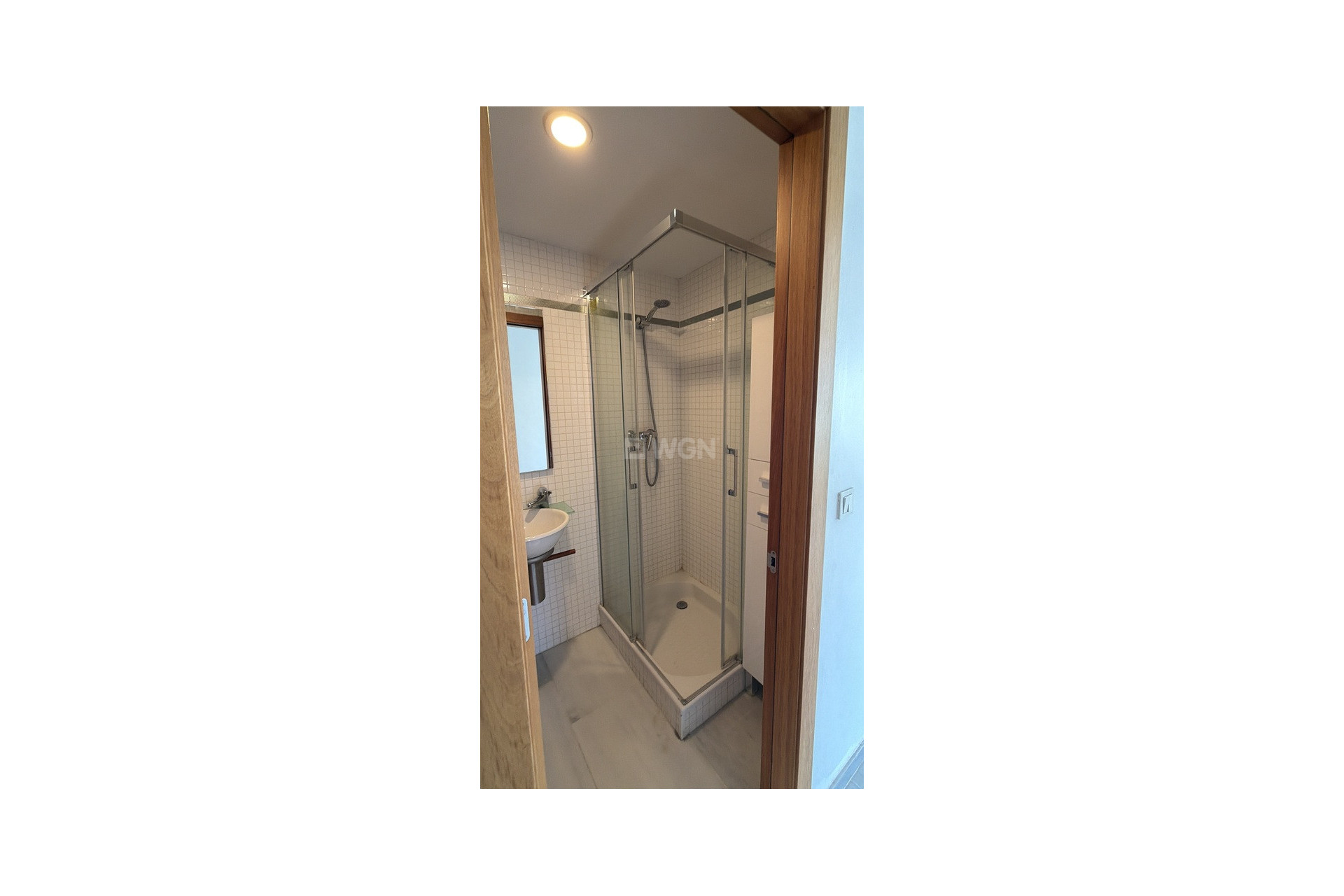 Wiederverkauf - Wohnung - Villajoyosa - Finestrat