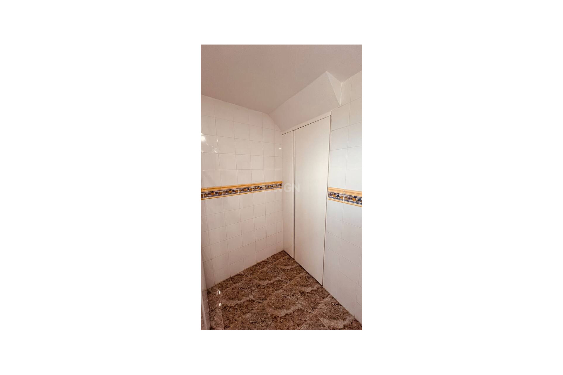 Wiederverkauf - Wohnung - Villamartin - Costa Blanca