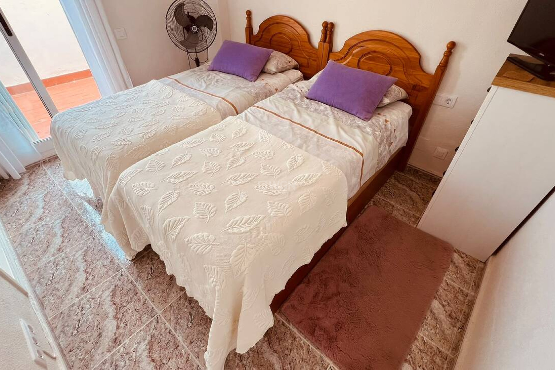 Wiederverkauf - Wohnung - Villamartin - Costa Blanca