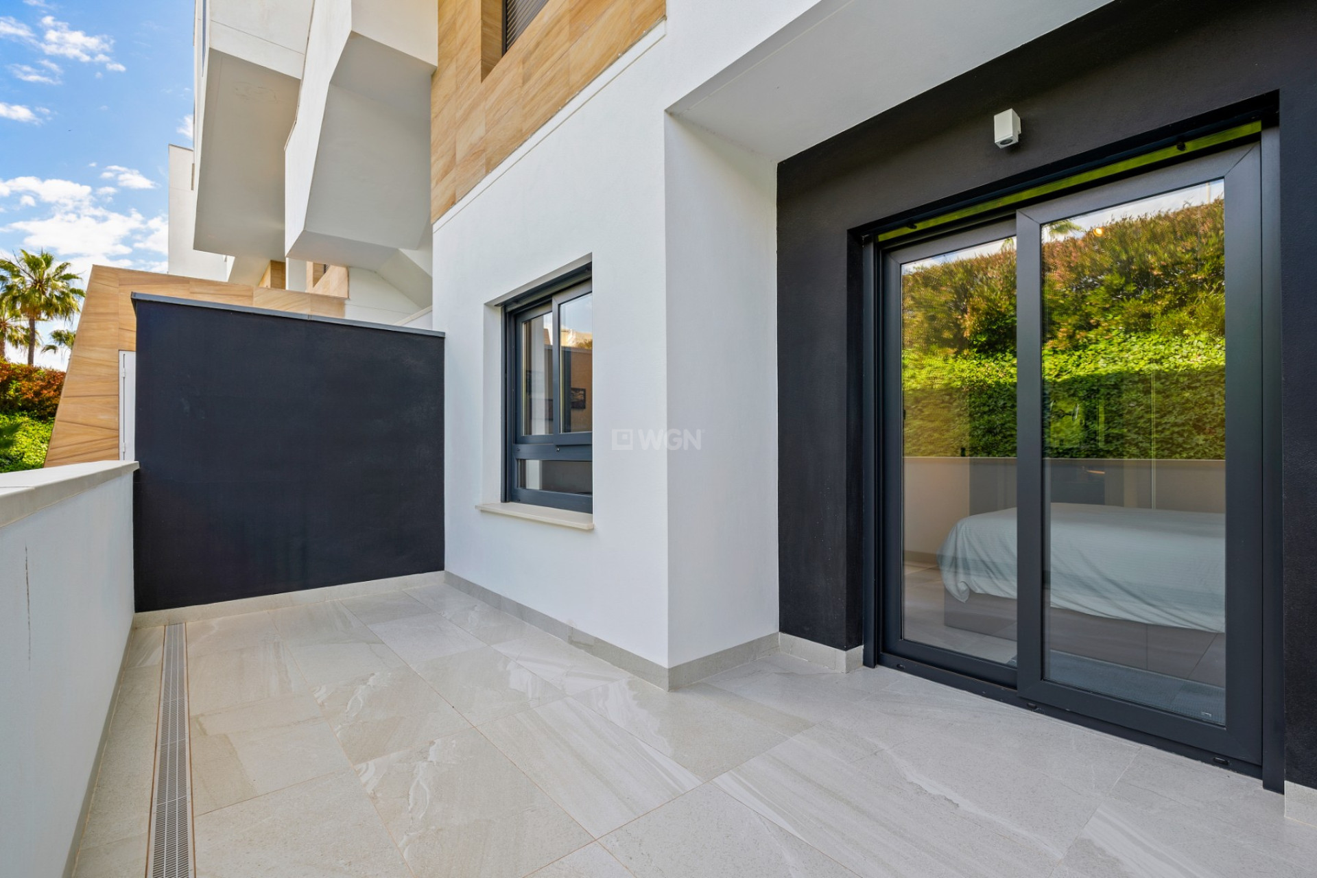 Wiederverkauf - Wohnung - Villamartin - Costa Blanca