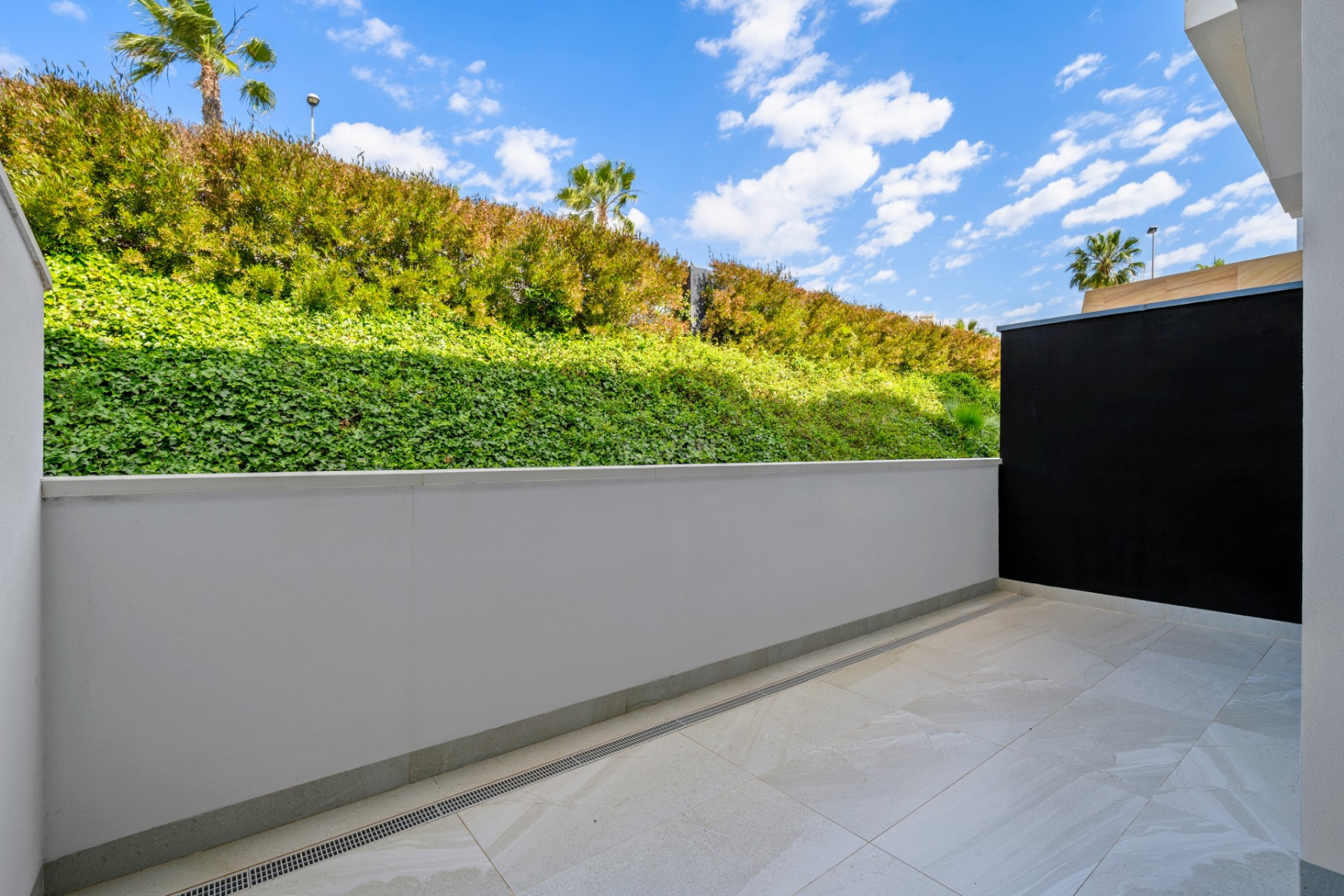 Wiederverkauf - Wohnung - Villamartin - Costa Blanca