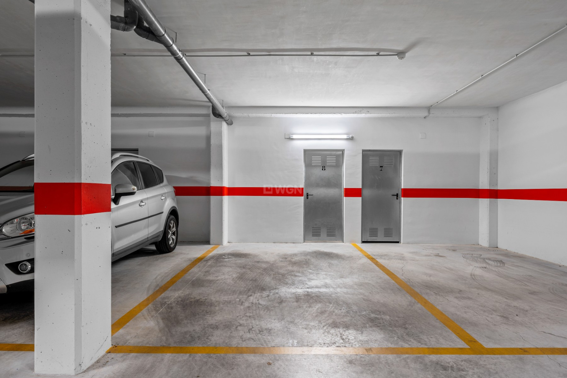 Wiederverkauf - Wohnung - Villamartin - Costa Blanca