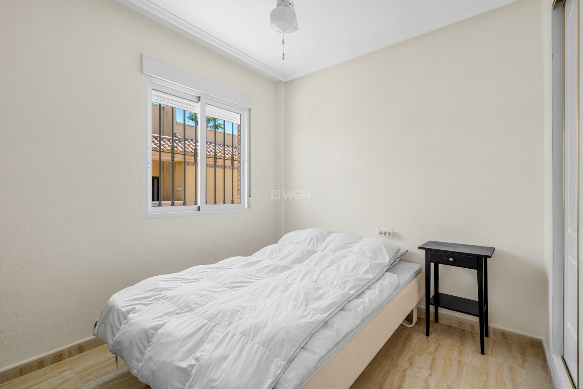 Wiederverkauf - Wohnung - Villamartin - Costa Blanca