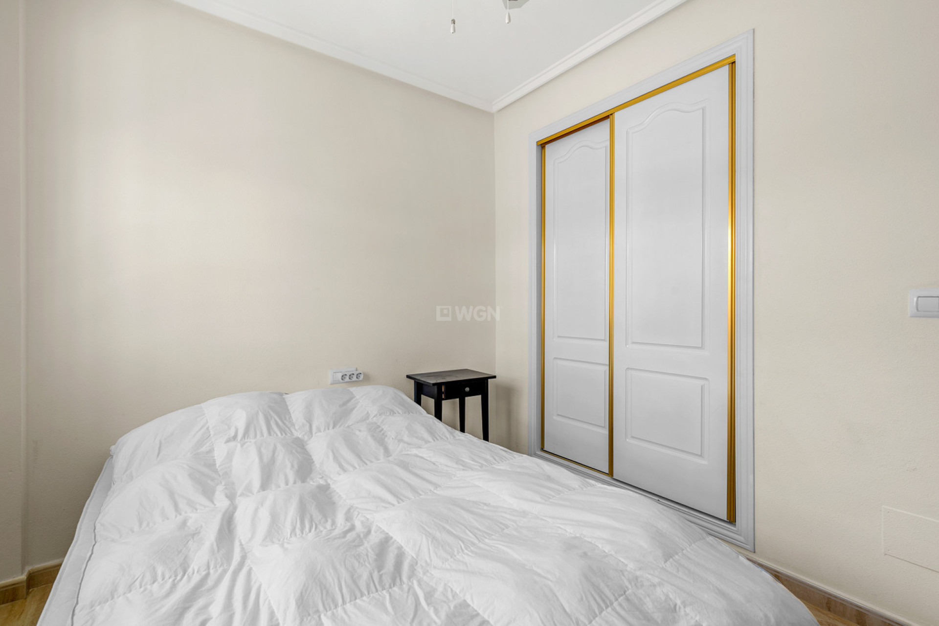 Wiederverkauf - Wohnung - Villamartin - Costa Blanca