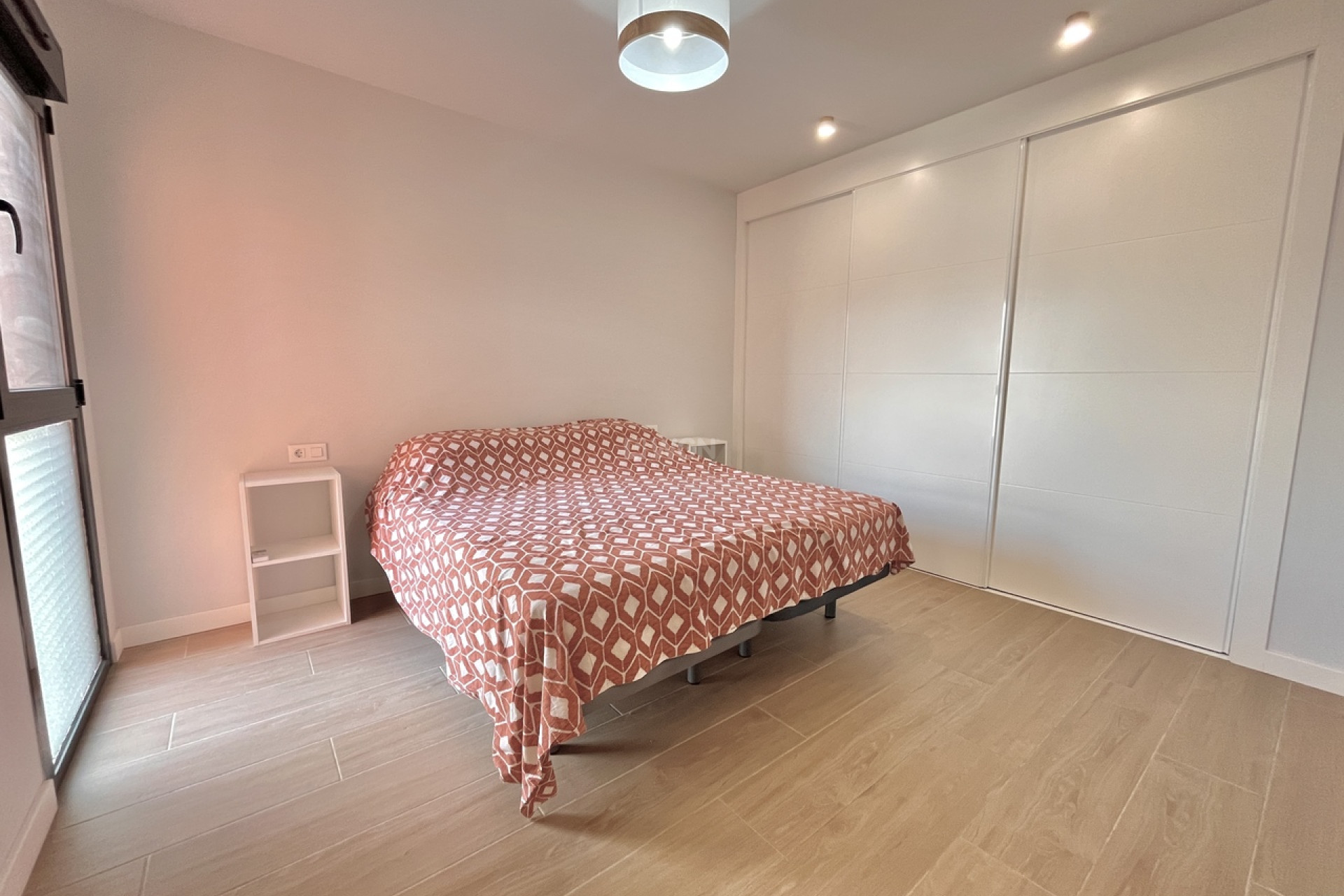 Wiederverkauf - Wohnung - Villamartin - Costa Blanca