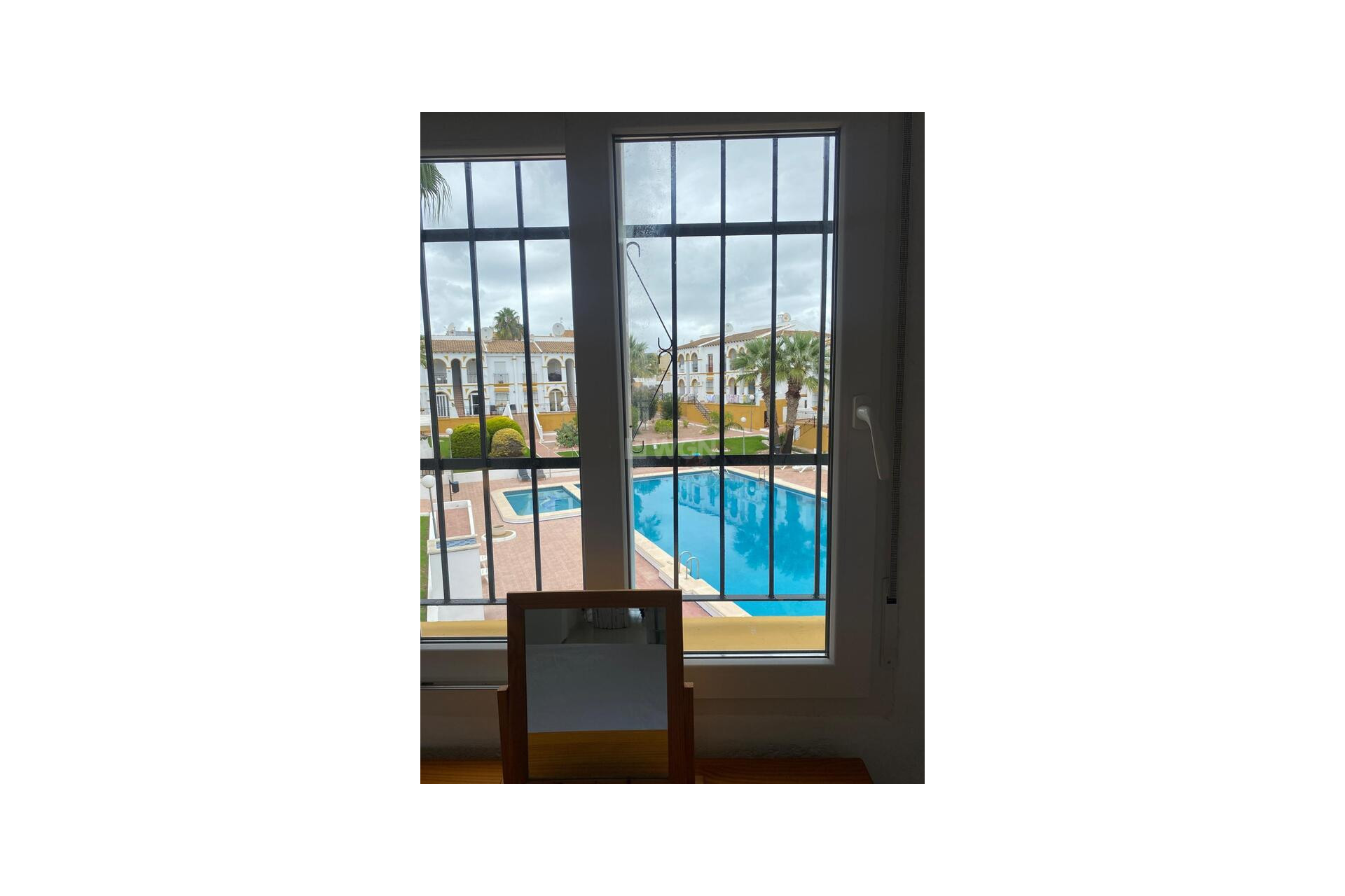 Wiederverkauf - Wohnung - Villamartin - Costa Blanca