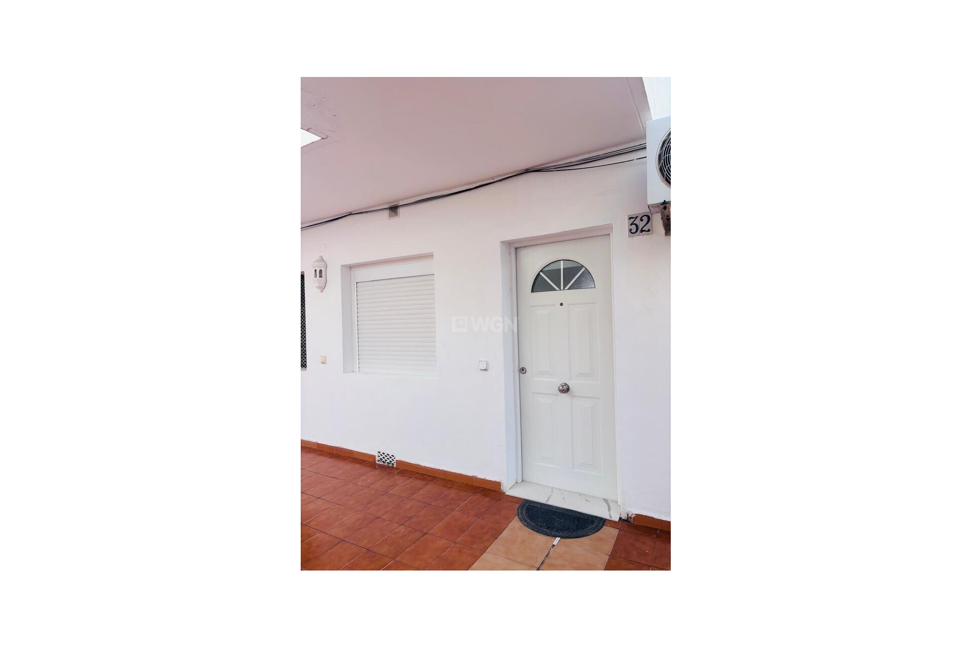 Wiederverkauf - Wohnung - Villamartin - Costa Blanca