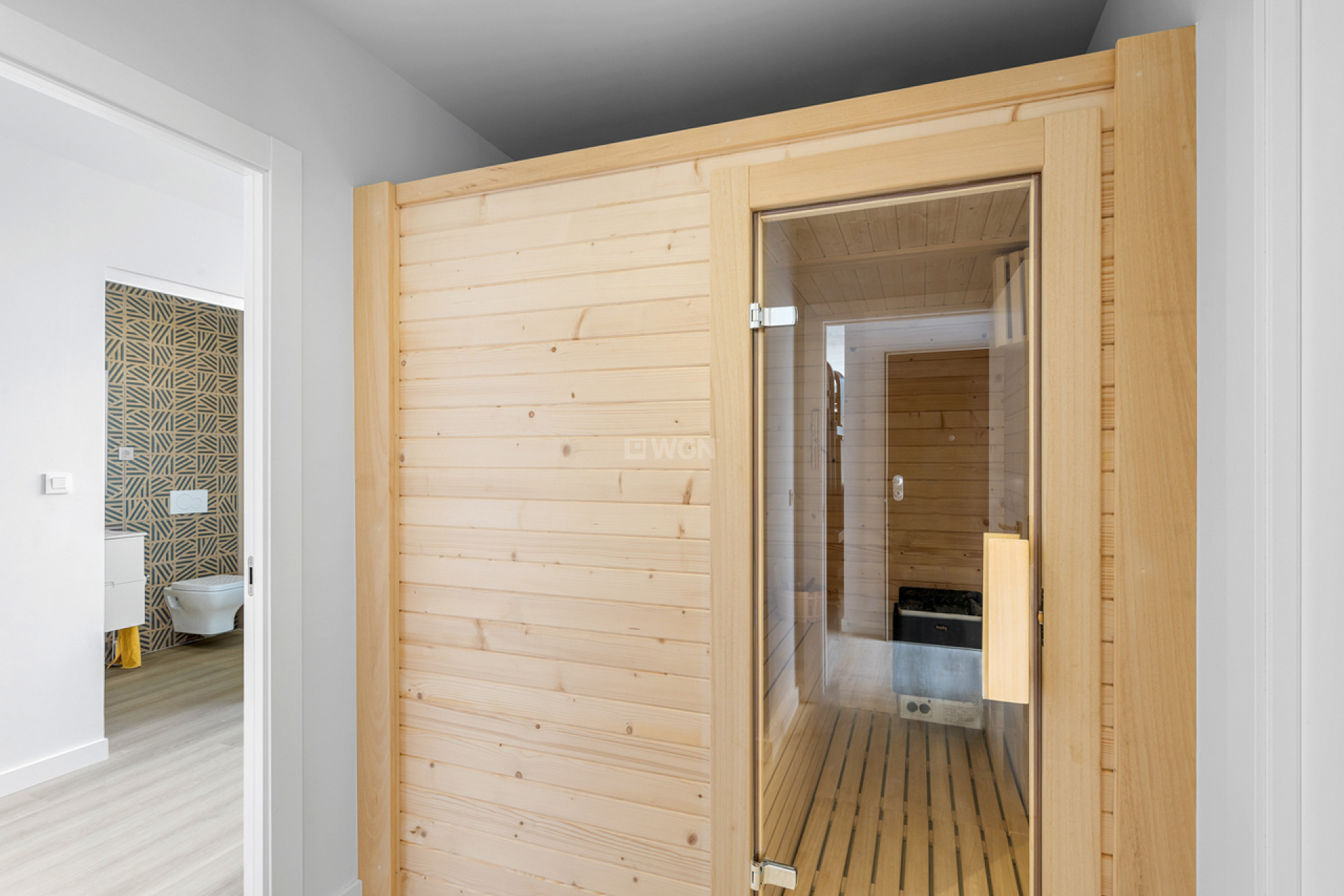 Wiederverkauf - Wohnung - Villamartin - Costa Blanca