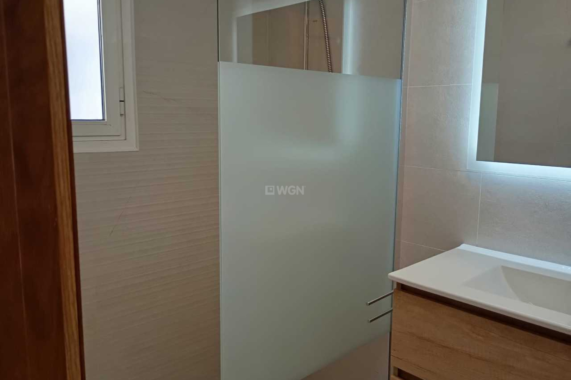 Wiederverkauf - Wohnung - Villamartin - Costa Blanca