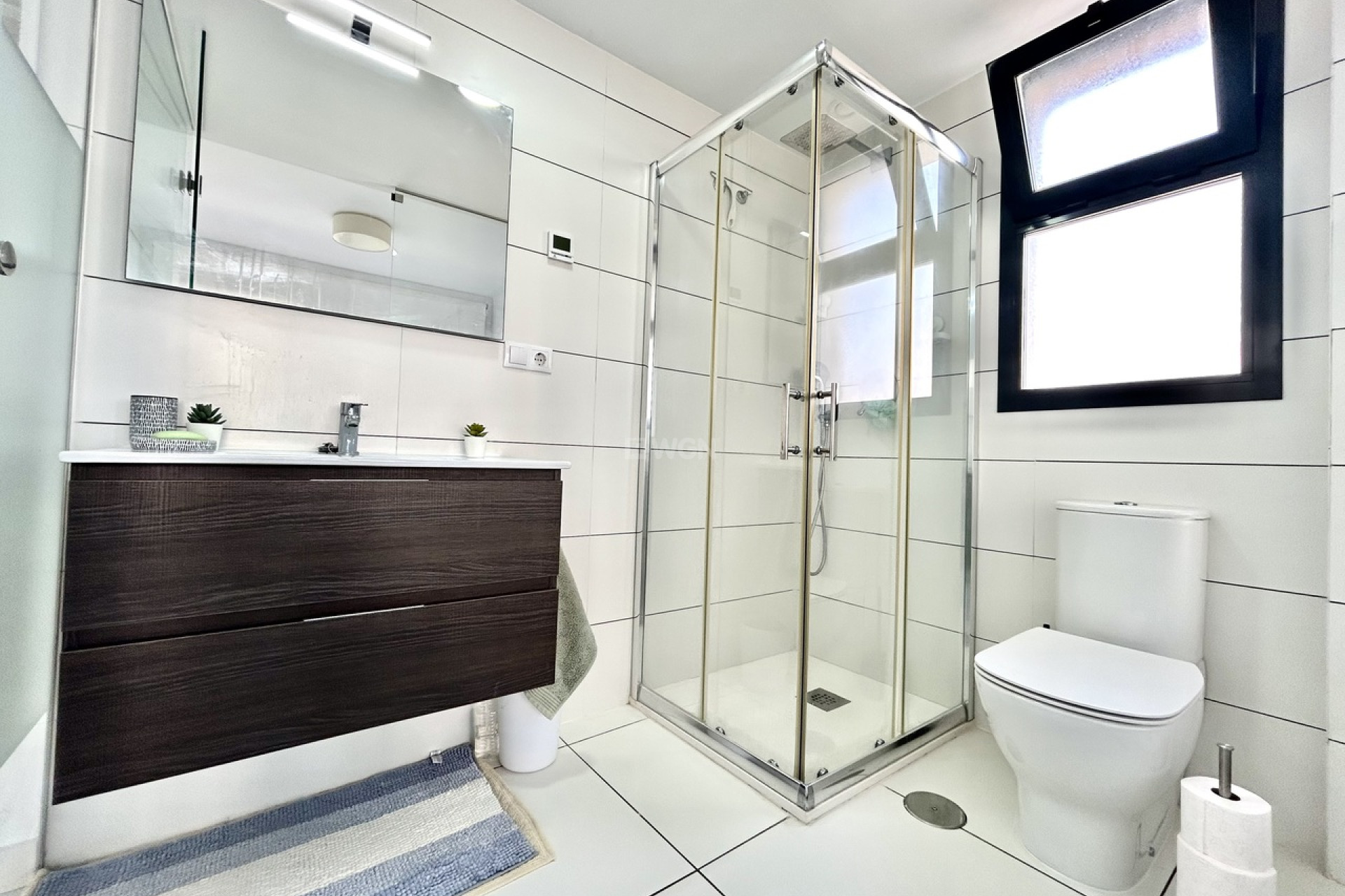 Wiederverkauf - Wohnung - Villamartin - Costa Blanca