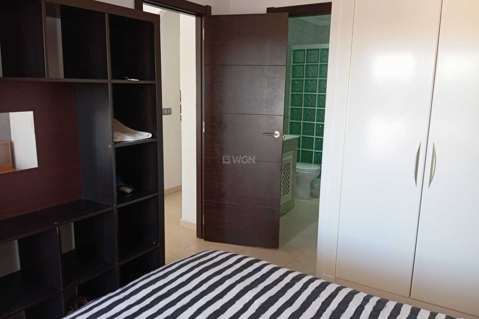 Wiederverkauf - Wohnung - Villamartin - Costa Blanca