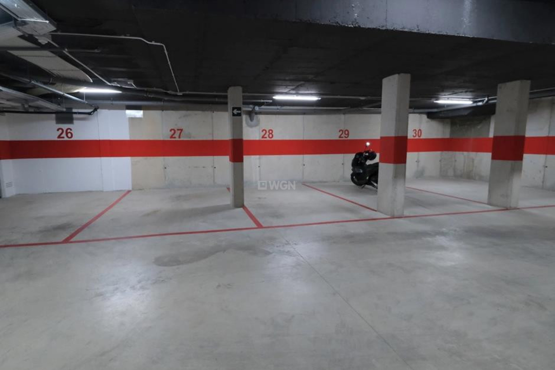 Wiederverkauf - Wohnung - Villamartin - Costa Blanca