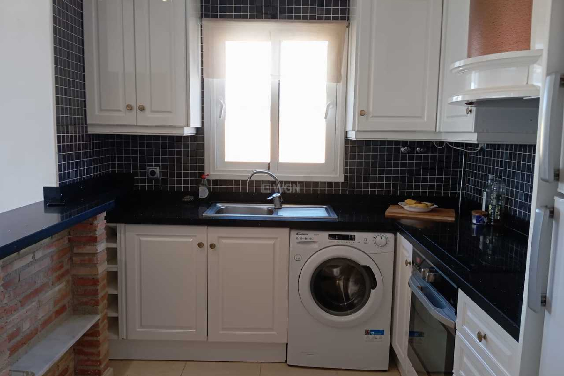 Wiederverkauf - Wohnung - Villamartin - Costa Blanca