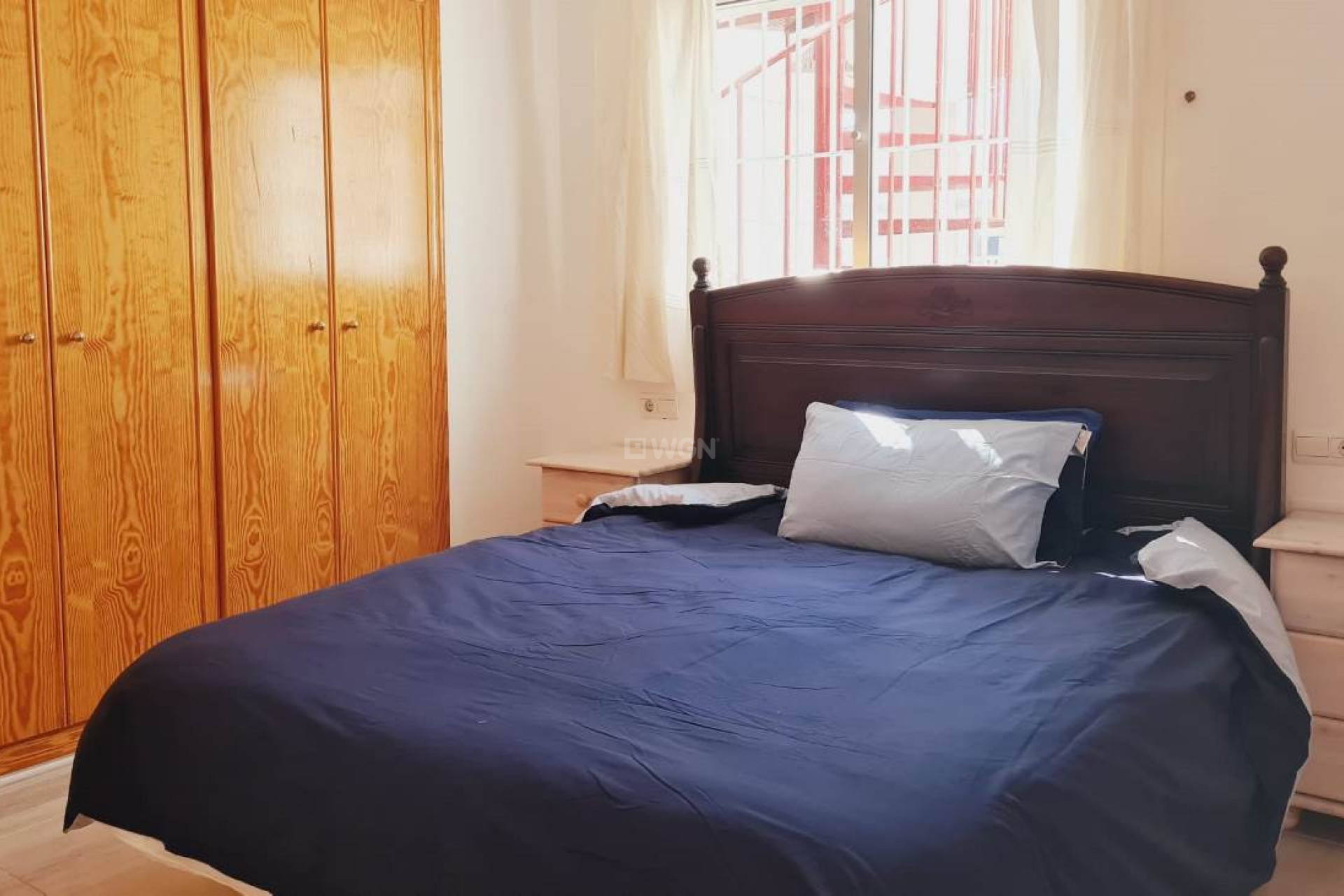 Wiederverkauf - Wohnung - Villamartin - Costa Blanca