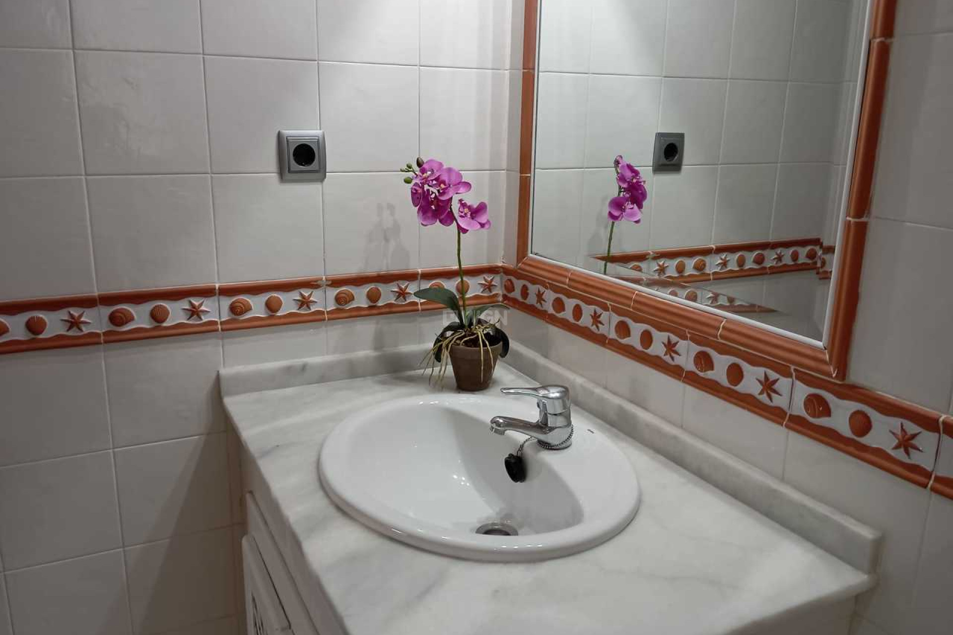 Wiederverkauf - Wohnung - Villamartin - Costa Blanca