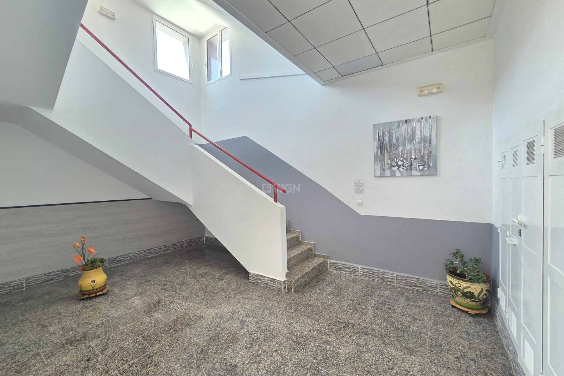 Wiederverkauf - Wohnung - Villamartin - Costa Blanca