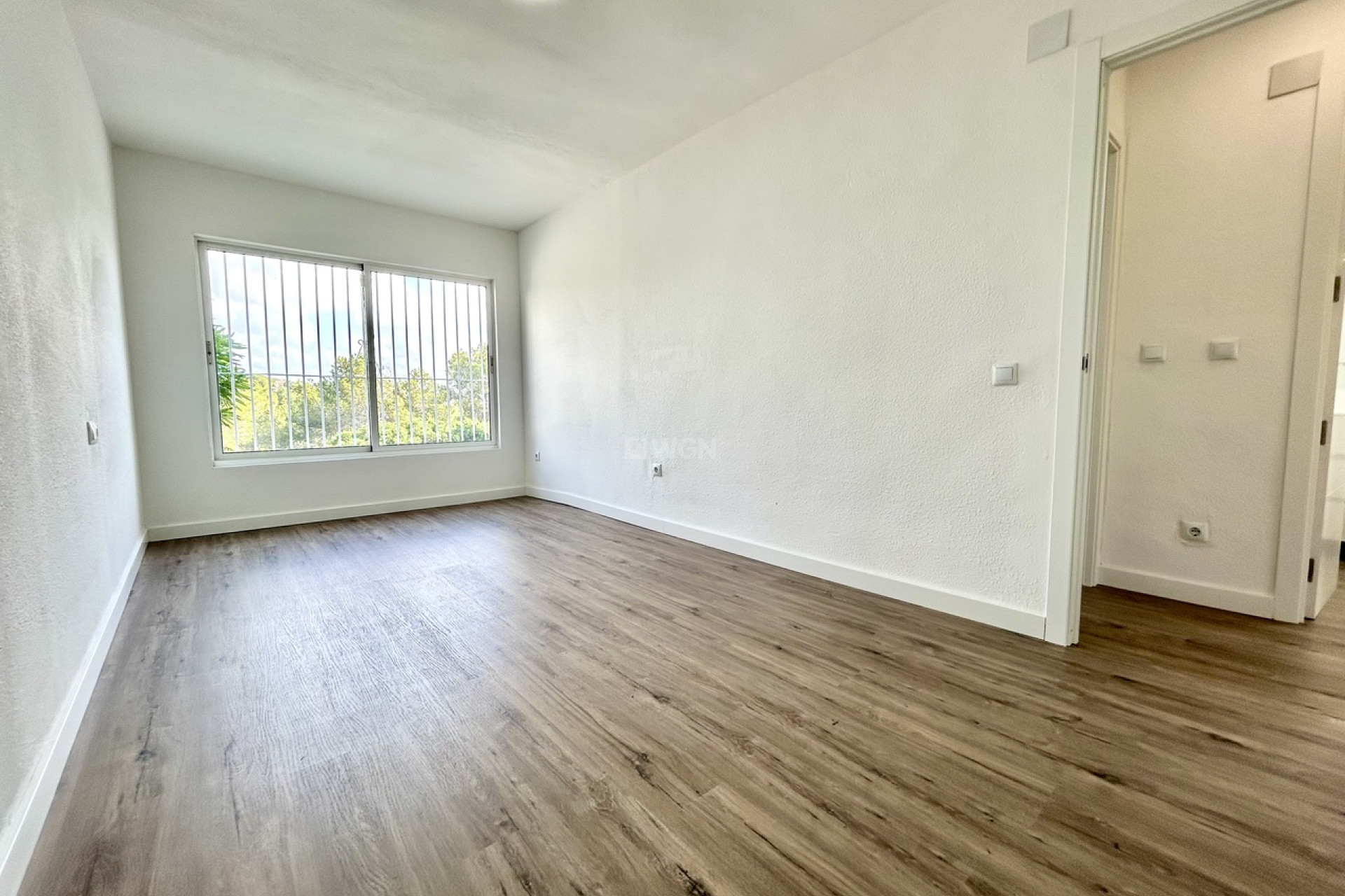 Wiederverkauf - Wohnung - Villamartin - Costa Blanca