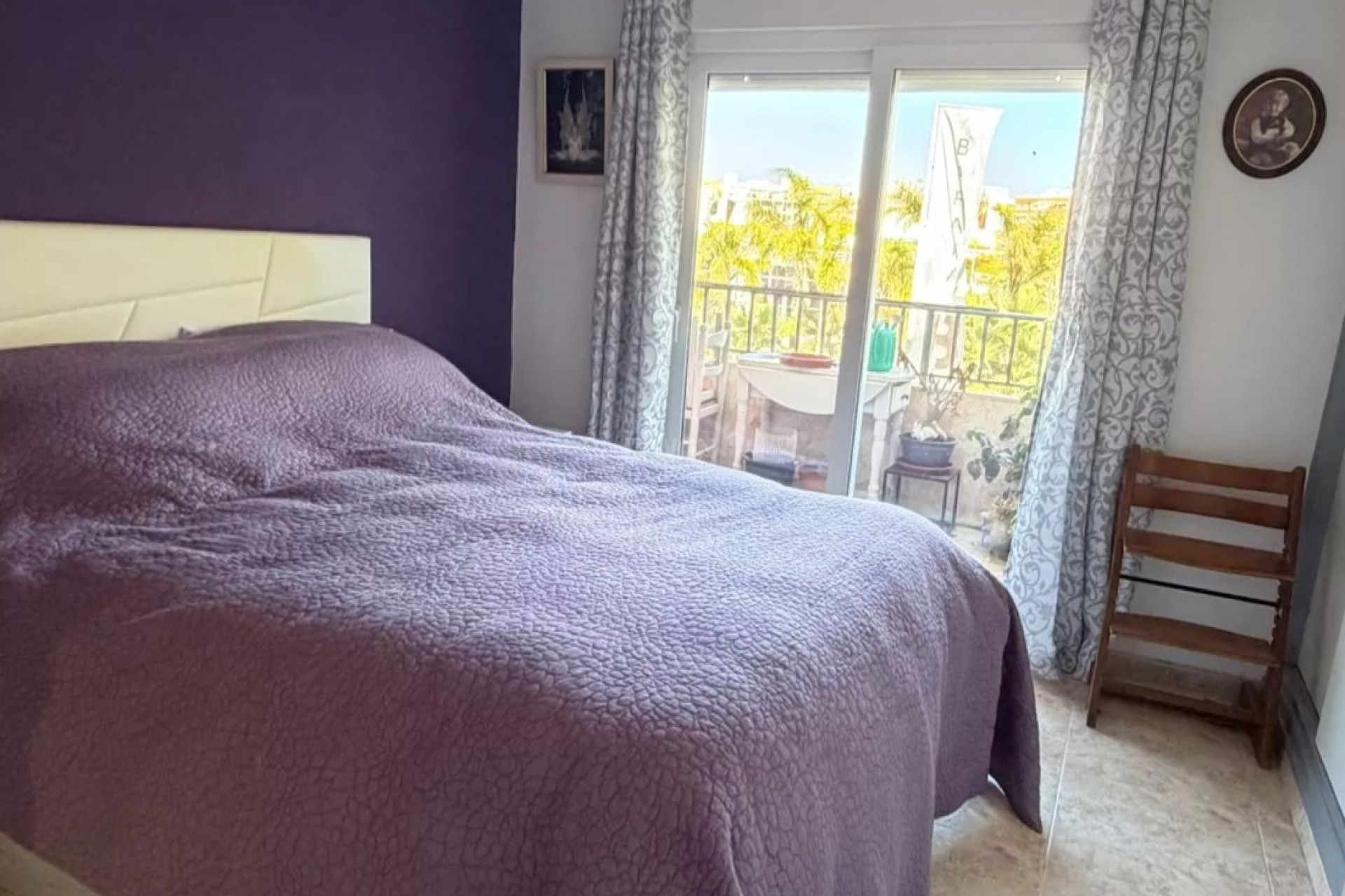 Wiederverkauf - Wohnung - Villamartin - Costa Blanca