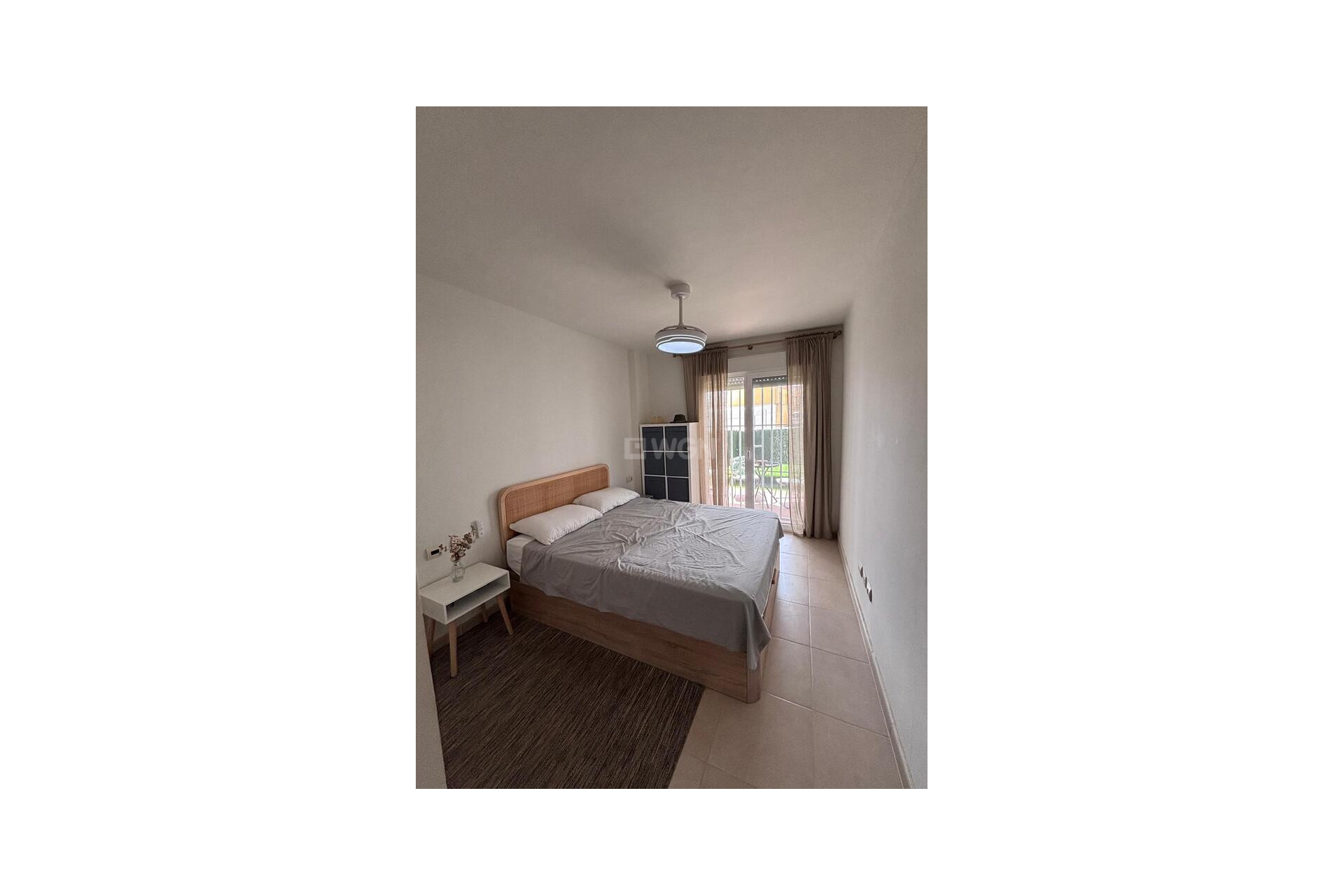 Wiederverkauf - Wohnung - Villamartin - Costa Blanca