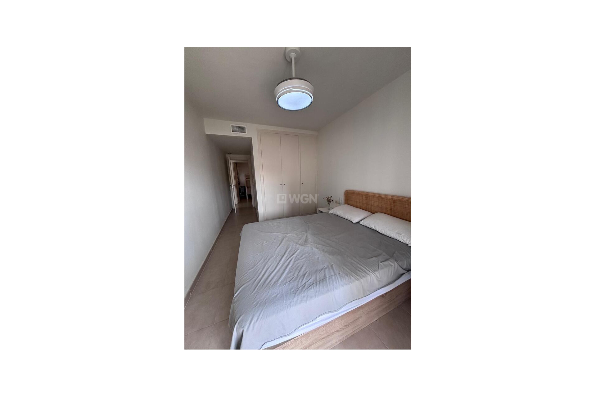 Wiederverkauf - Wohnung - Villamartin - Costa Blanca